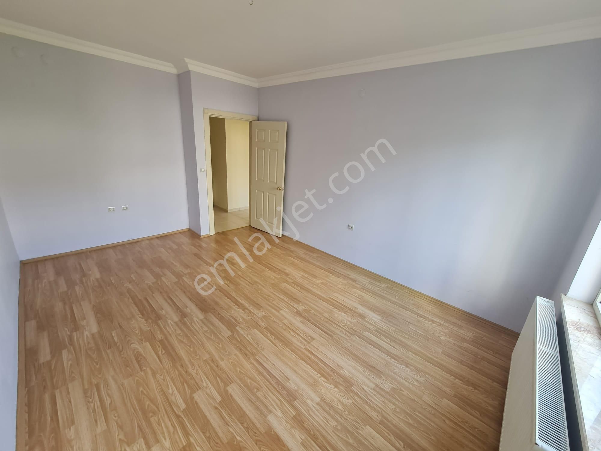 Bağlıca Mermeroğlu Cad. Dibi 2.kat 3+1 Kiralık Daire - Görsel 26