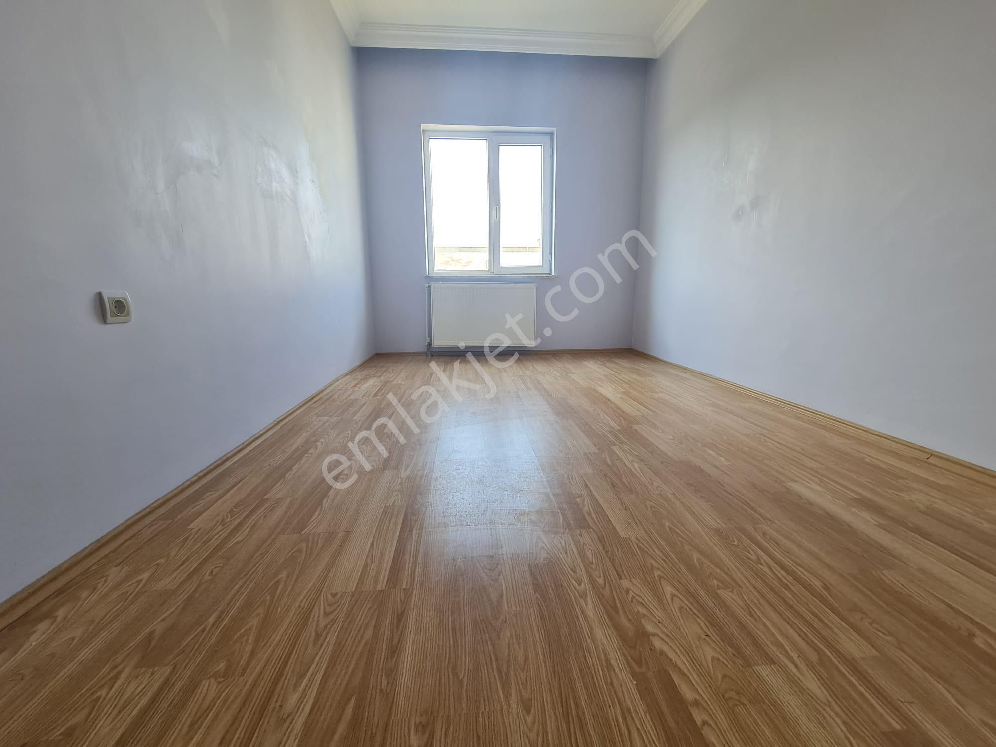 Bağlıca Mermeroğlu Cad. Dibi 2.kat 3+1 Kiralık Daire - Görsel 18