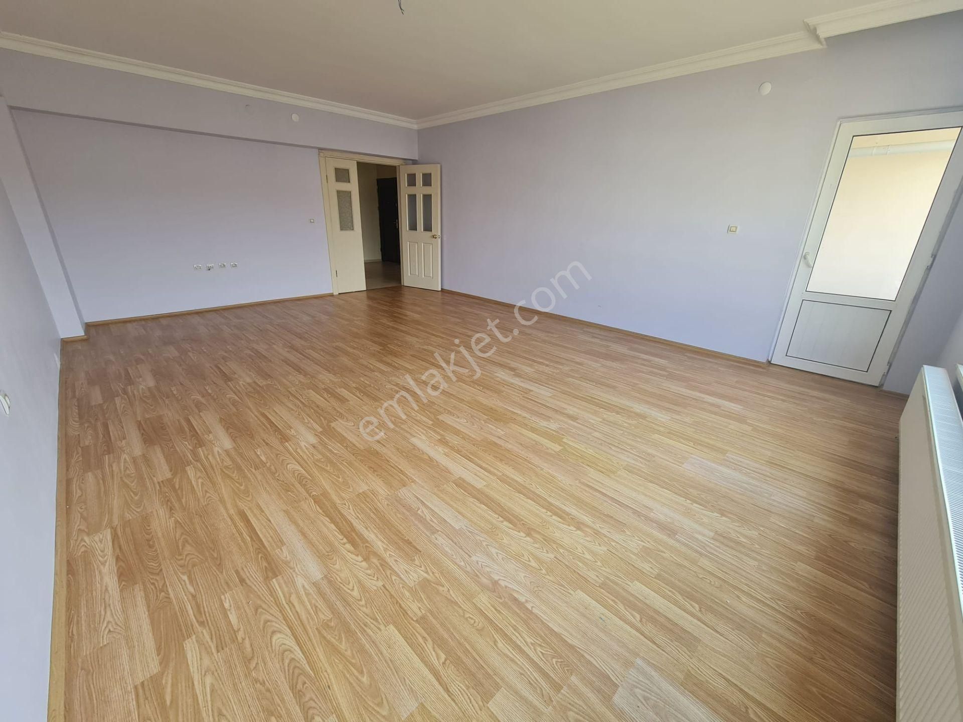 Bağlıca Mermeroğlu Cad. Dibi 2.kat 3+1 Kiralık Daire - Görsel 15