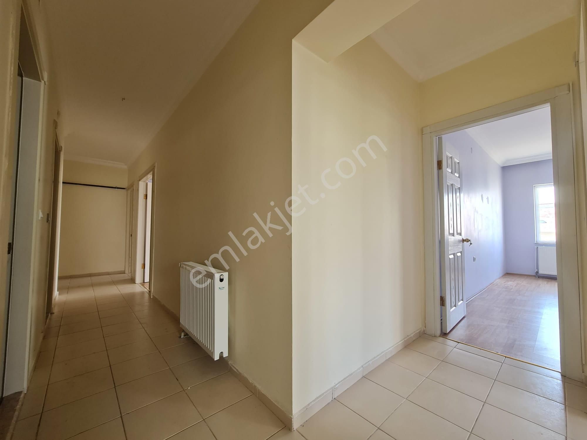 Bağlıca Mermeroğlu Cad. Dibi 2.kat 3+1 Kiralık Daire - Görsel 20