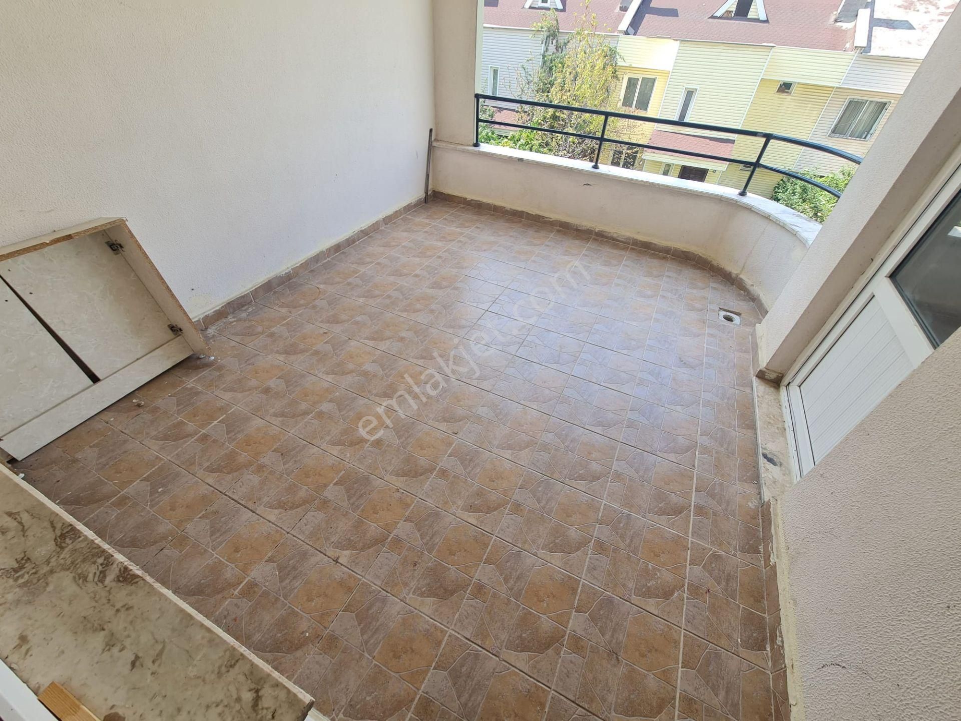 Bağlıca Mermeroğlu Cad. Dibi 2.kat 3+1 Kiralık Daire - Görsel 7