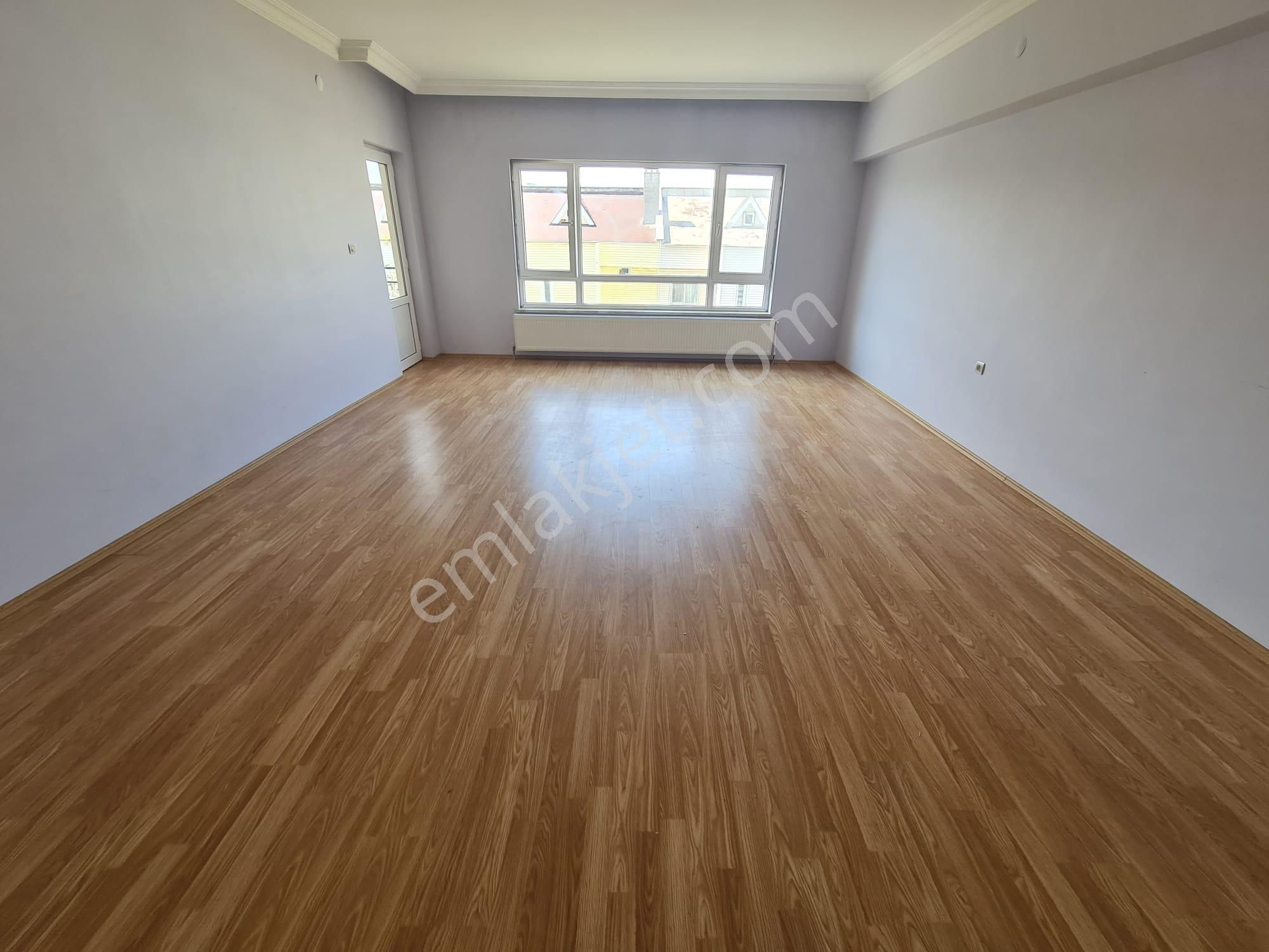 Bağlıca Mermeroğlu Cad. Dibi 2.kat 3+1 Kiralık Daire - Görsel 13