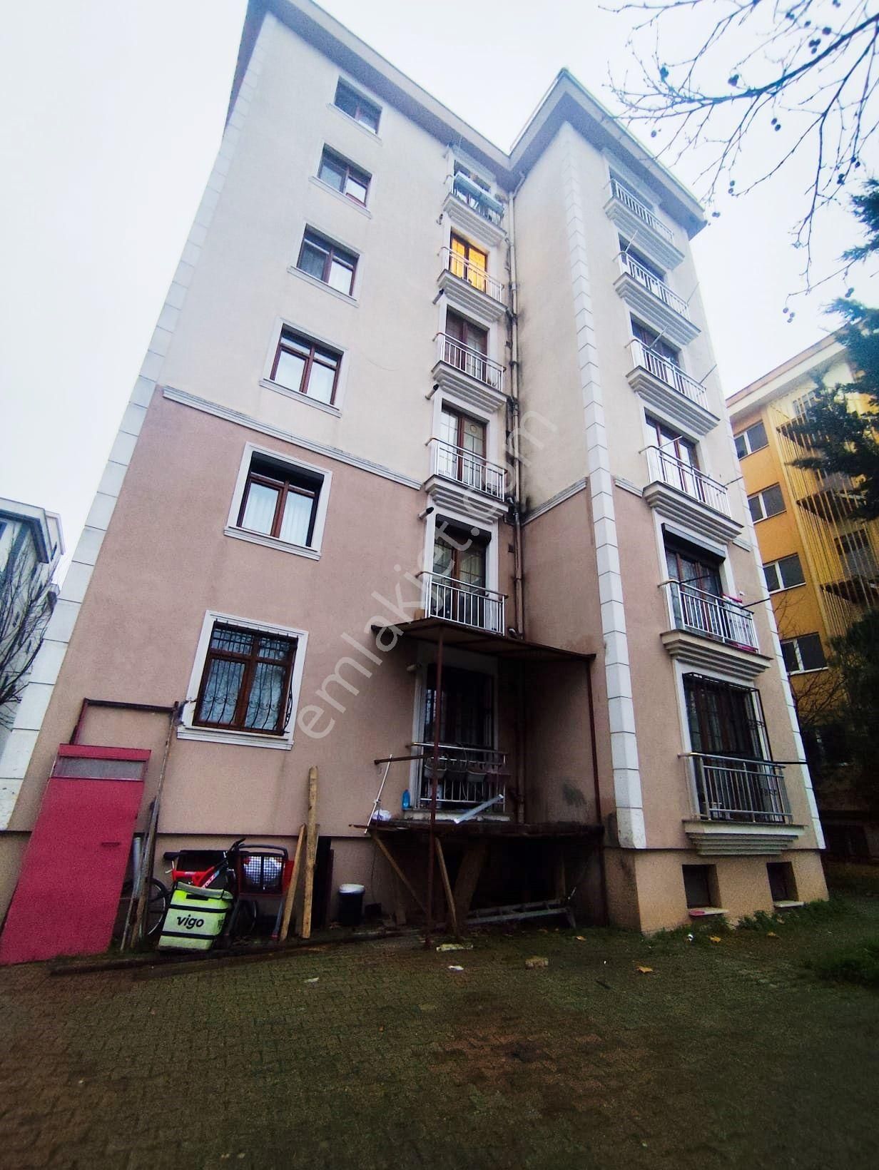 Mertcan Dan Gümüşpınar Mah Arakat 3+1 Panjurlu Kaçırılmaz Fırsat - Görsel 24