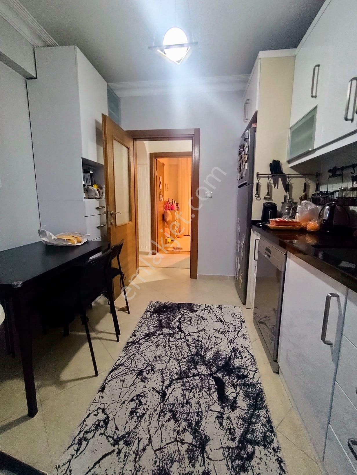 Mertcan Dan Gümüşpınar Mah Arakat 3+1 Panjurlu Kaçırılmaz Fırsat - Görsel 13