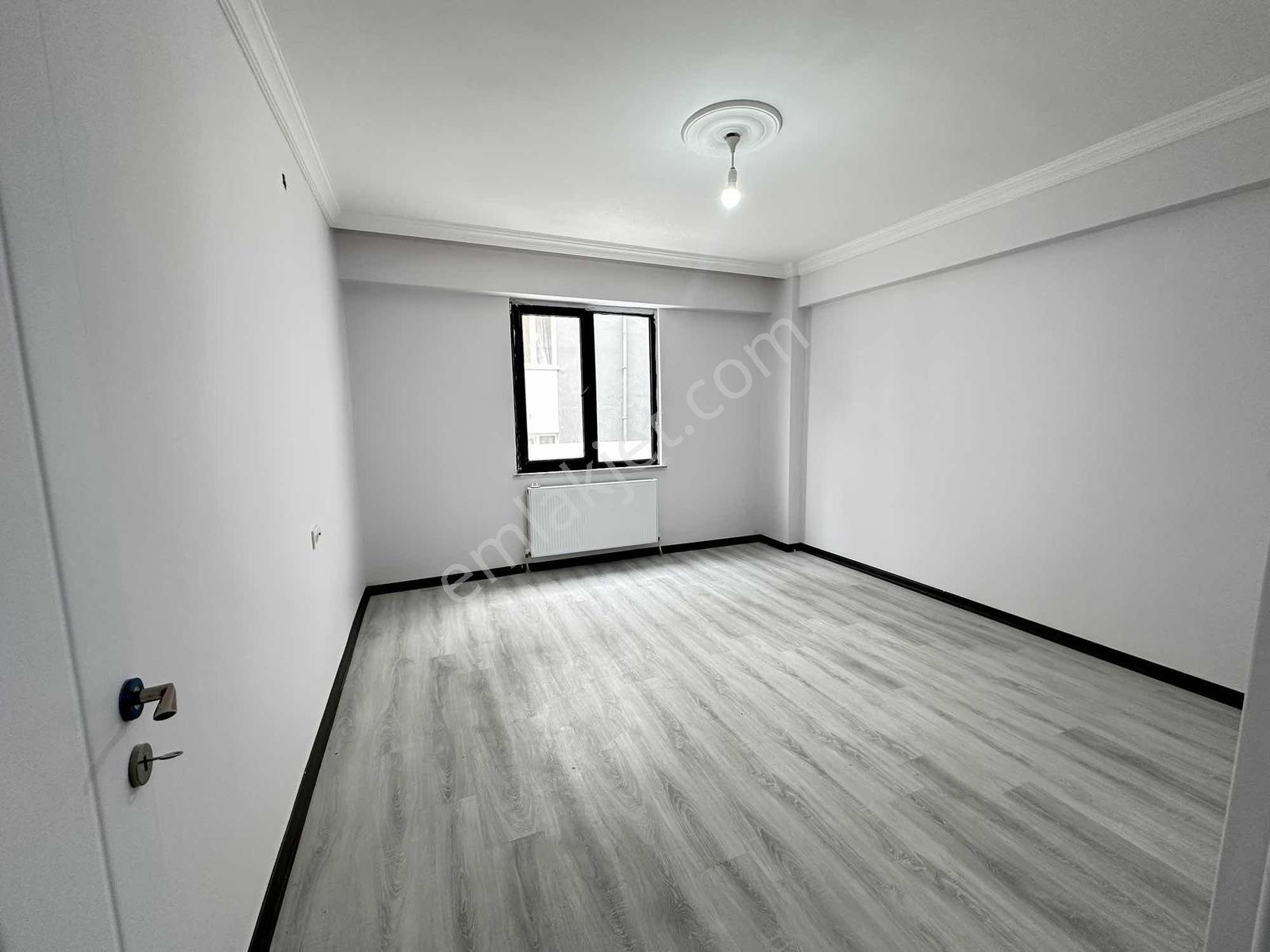 Kapaklı İnönü Mah Merkezi Konumda Satılık 2+1 Daire - Görsel 17