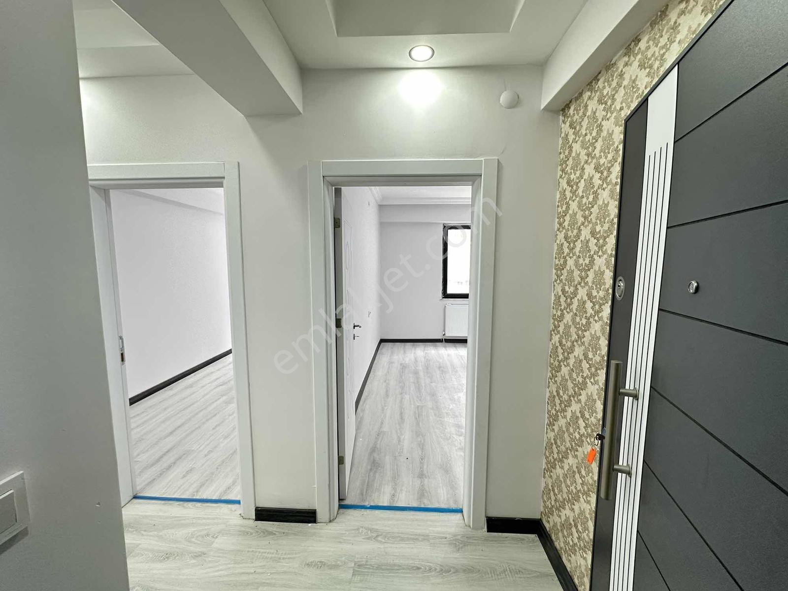 Kapaklı İnönü Mah Merkezi Konumda Satılık 2+1 Daire - Görsel 18