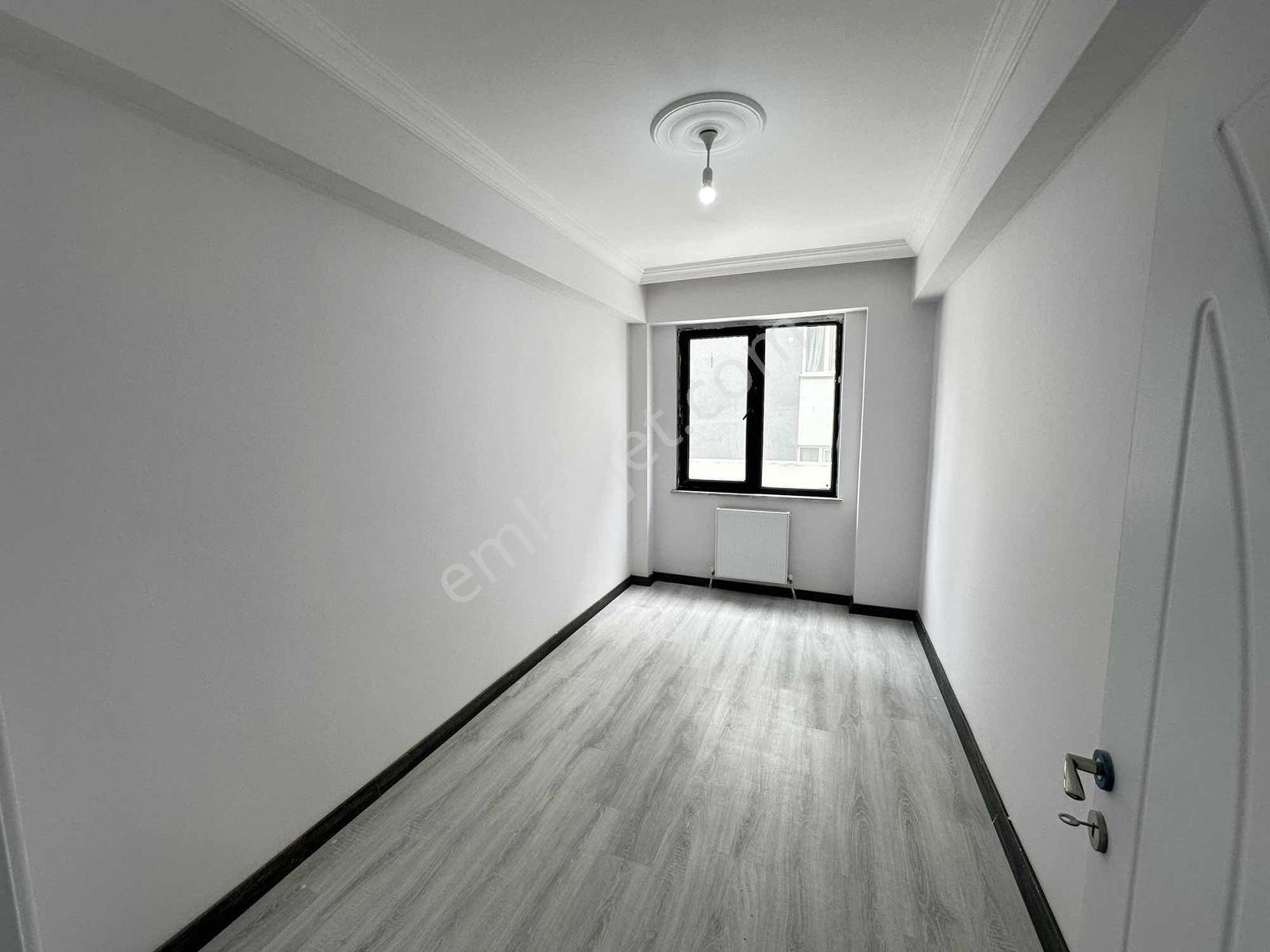 Kapaklı İnönü Mah Merkezi Konumda Satılık 2+1 Daire - Görsel 12