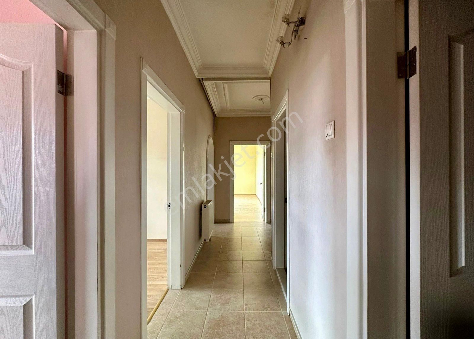 Keçiören Tepebaşı Mah Sanatoryum Cadde Üzeri Bağımsız Katta 3+1 - Görsel 26