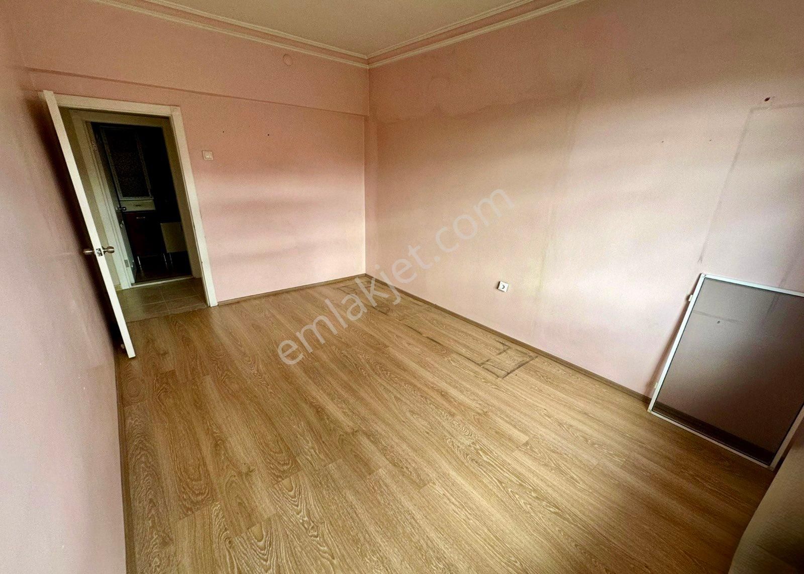 Keçiören Tepebaşı Mah Sanatoryum Cadde Üzeri Bağımsız Katta 3+1 - Görsel 25