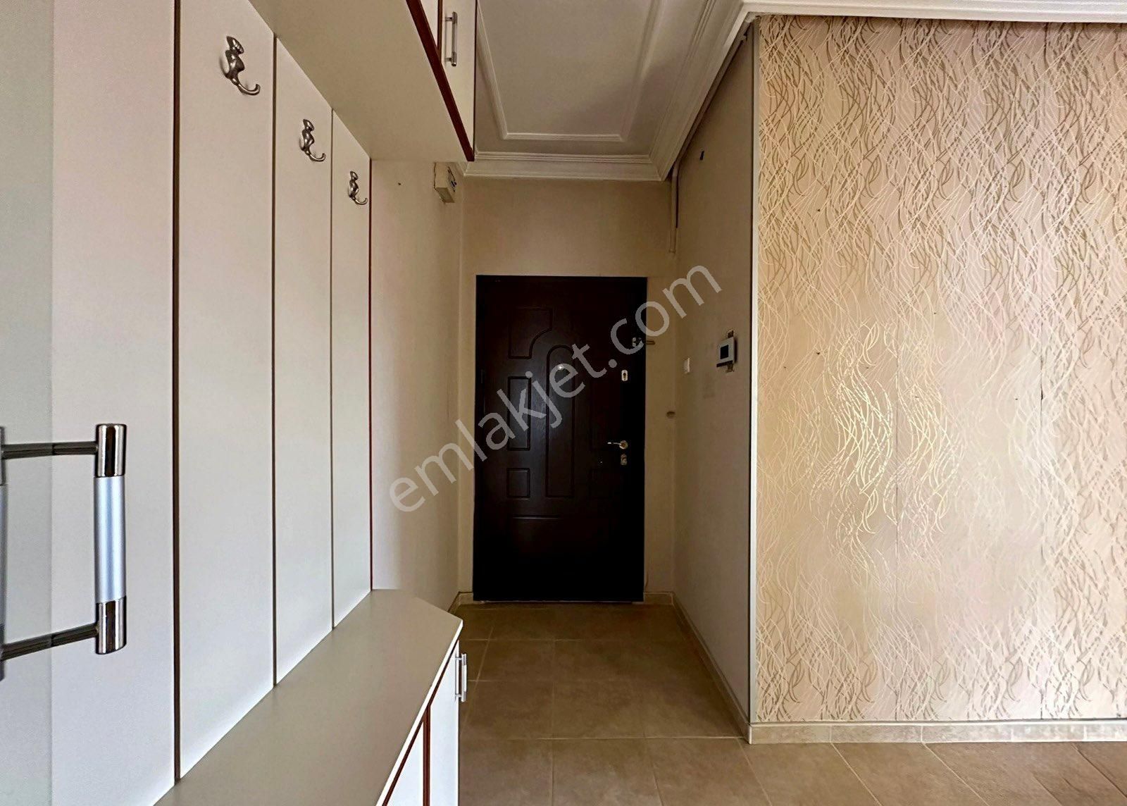 Keçiören Tepebaşı Mah Sanatoryum Cadde Üzeri Bağımsız Katta 3+1 - Görsel 22