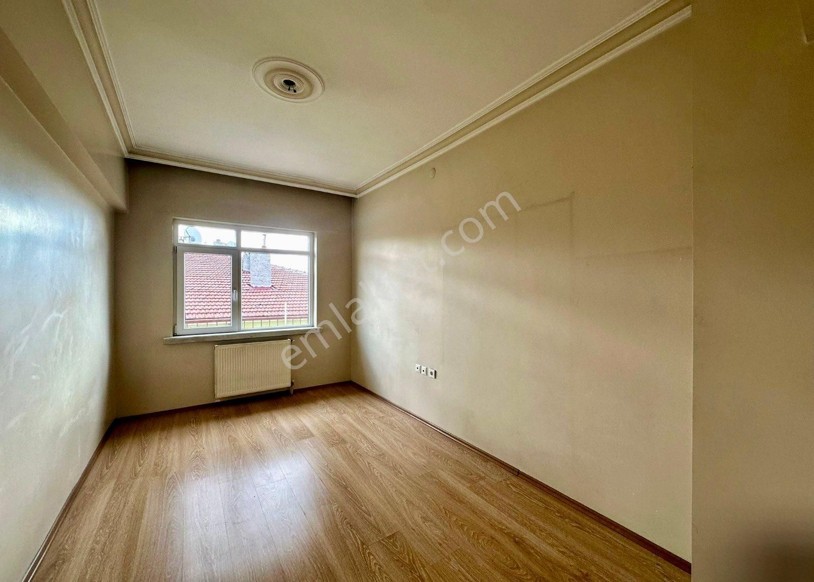 Keçiören Tepebaşı Mah Sanatoryum Cadde Üzeri Bağımsız Katta 3+1 - Görsel 16