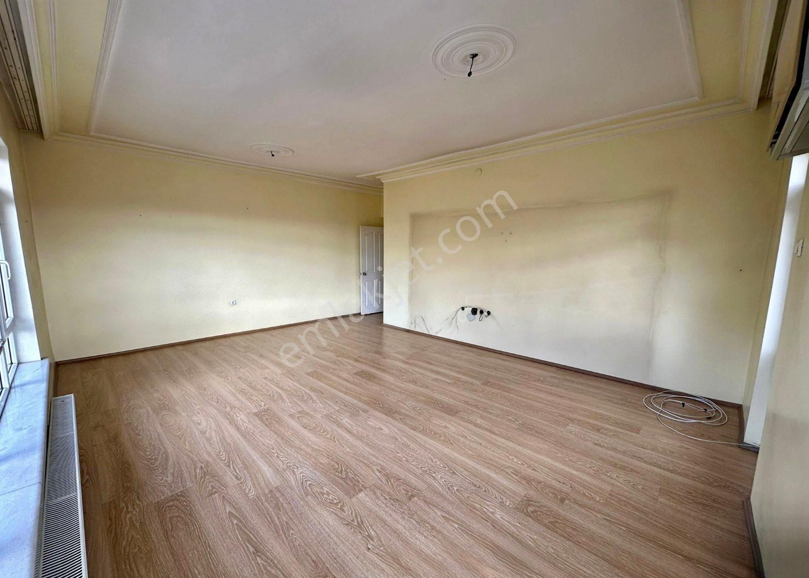 Keçiören Tepebaşı Mah Sanatoryum Cadde Üzeri Bağımsız Katta 3+1 - Görsel 10