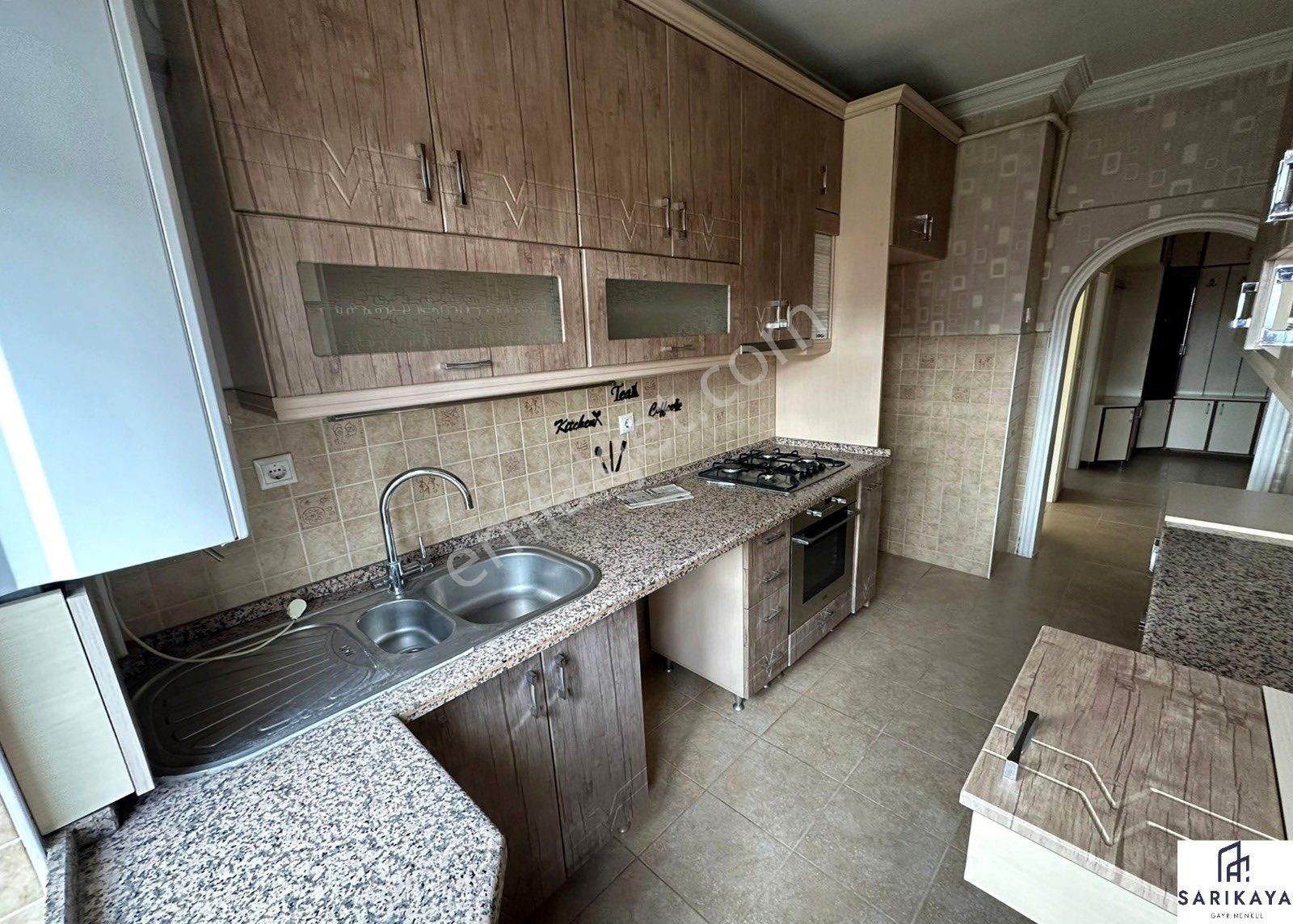 Keçiören Tepebaşı Mah Sanatoryum Cadde Üzeri Bağımsız Katta 3+1 - Görsel 2