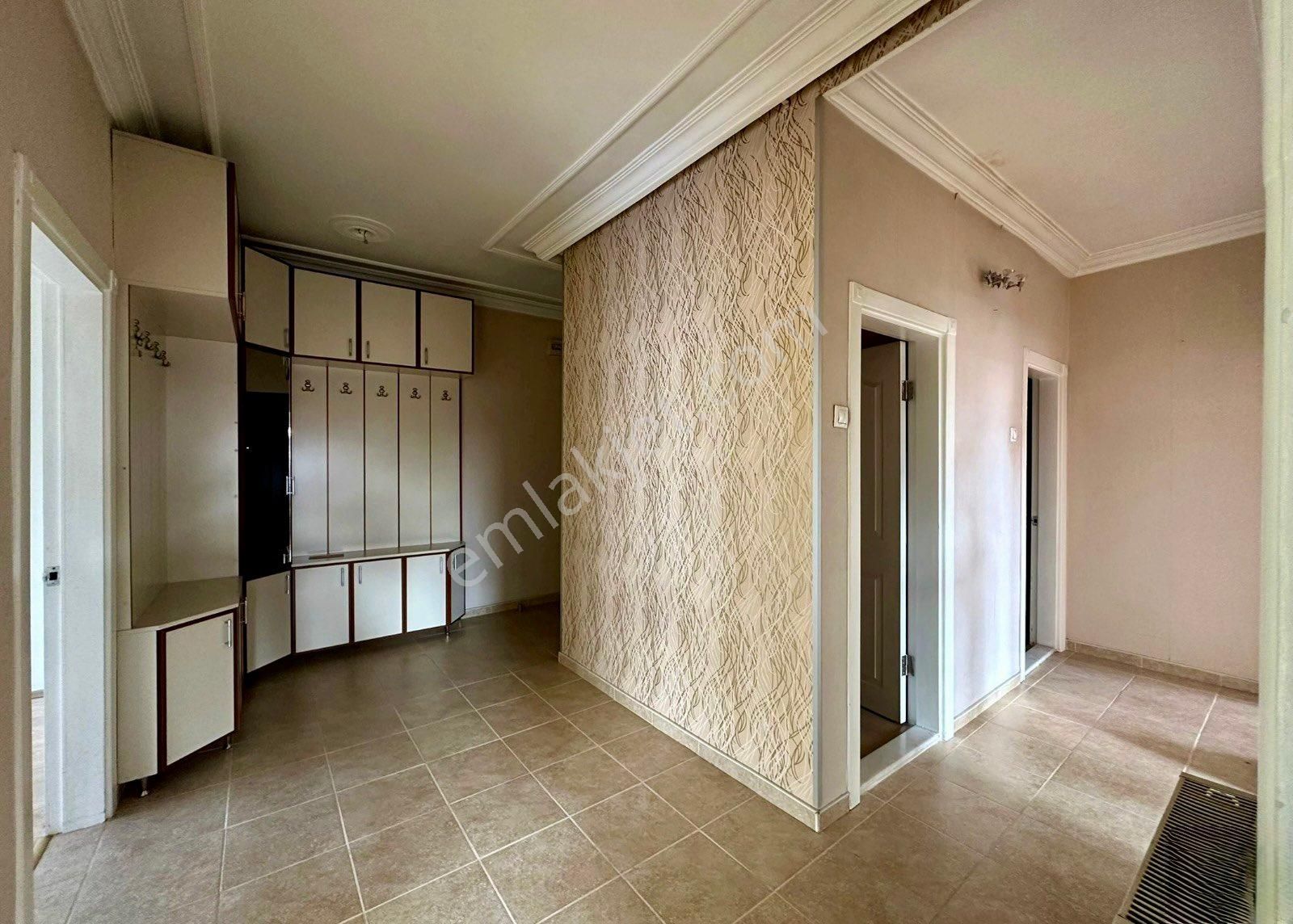 Keçiören Tepebaşı Mah Sanatoryum Cadde Üzeri Bağımsız Katta 3+1 - Görsel 23