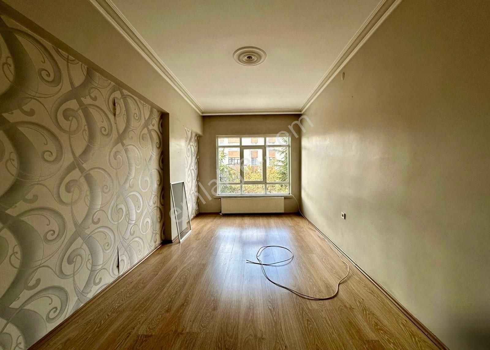 Keçiören Tepebaşı Mah Sanatoryum Cadde Üzeri Bağımsız Katta 3+1 - Görsel 19