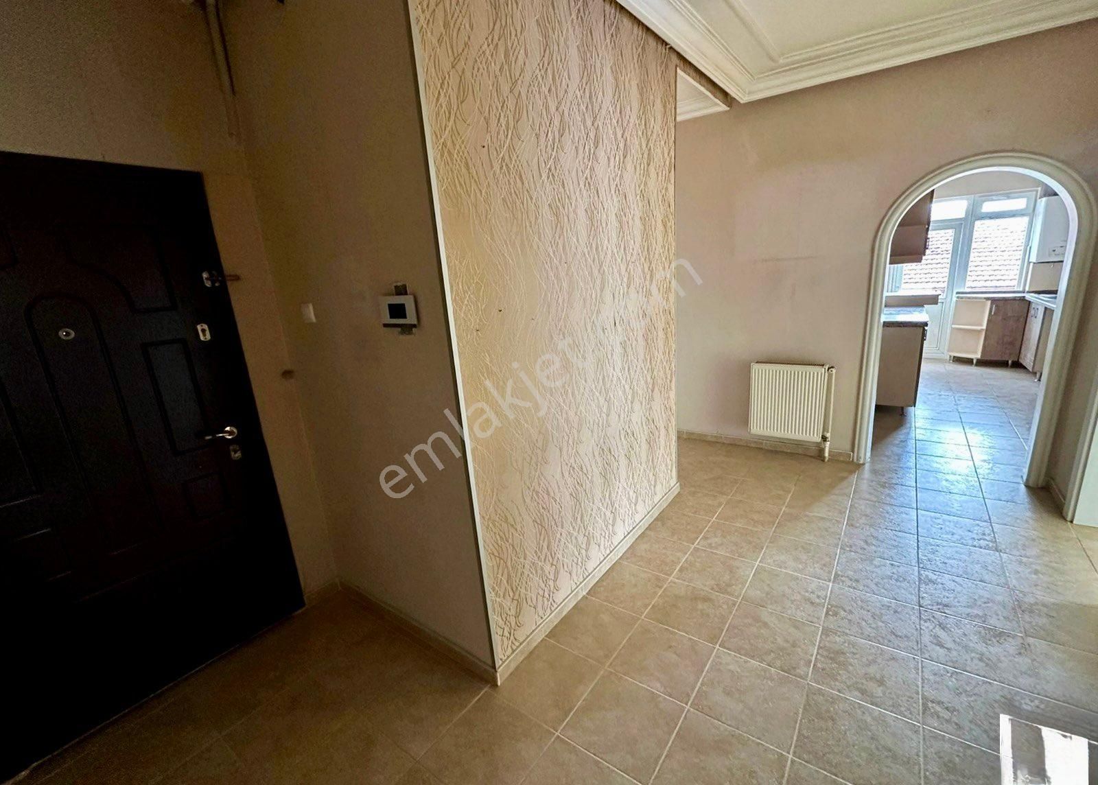 Keçiören Tepebaşı Mah Sanatoryum Cadde Üzeri Bağımsız Katta 3+1 - Görsel 21