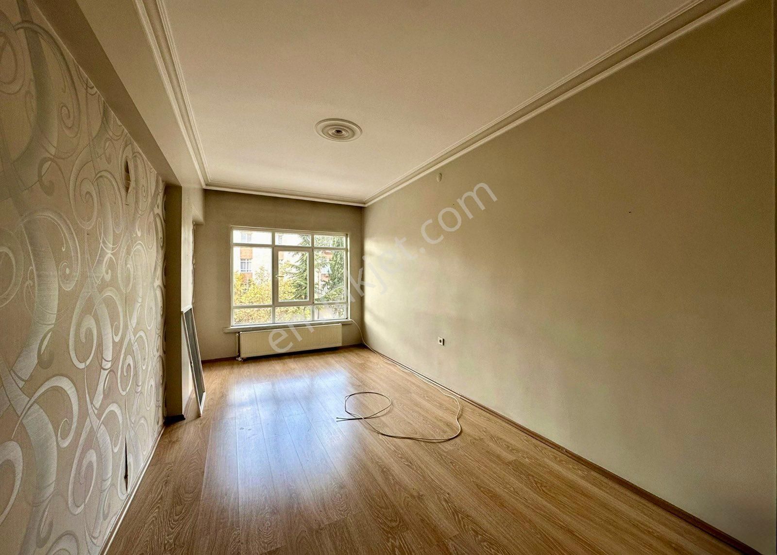 Keçiören Tepebaşı Mah Sanatoryum Cadde Üzeri Bağımsız Katta 3+1 - Görsel 29