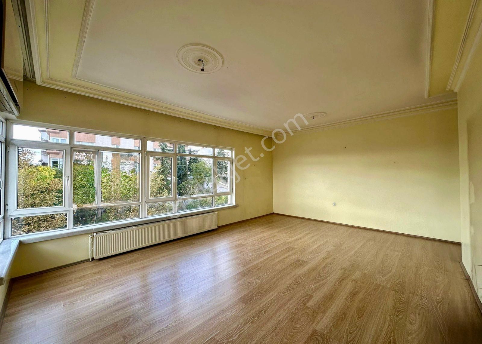 Keçiören Tepebaşı Mah Sanatoryum Cadde Üzeri Bağımsız Katta 3+1 - Görsel 18