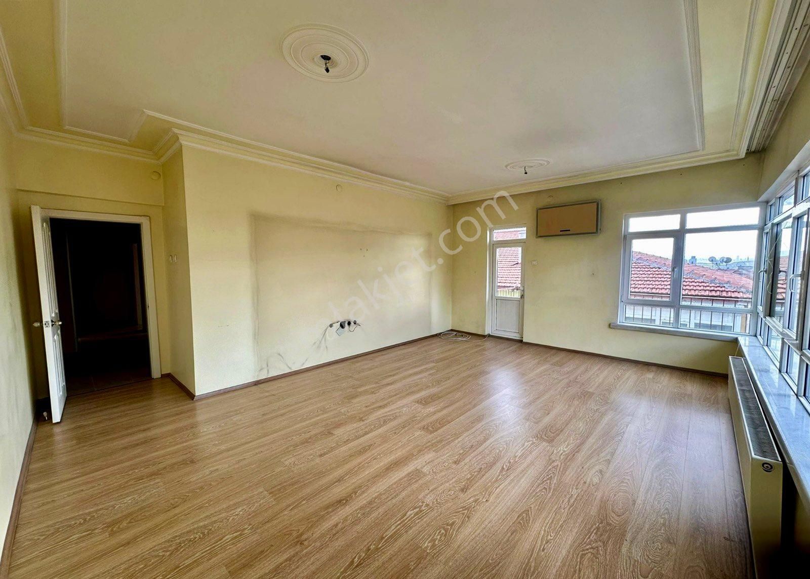 Keçiören Tepebaşı Mah Sanatoryum Cadde Üzeri Bağımsız Katta 3+1 - Görsel 7