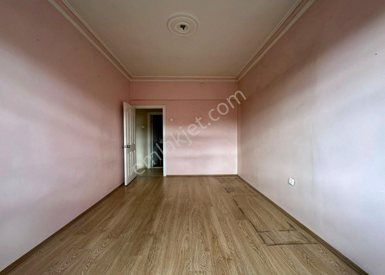 Keçiören Tepebaşı Mah Sanatoryum Cadde Üzeri Bağımsız Katta 3+1 - Görsel 27