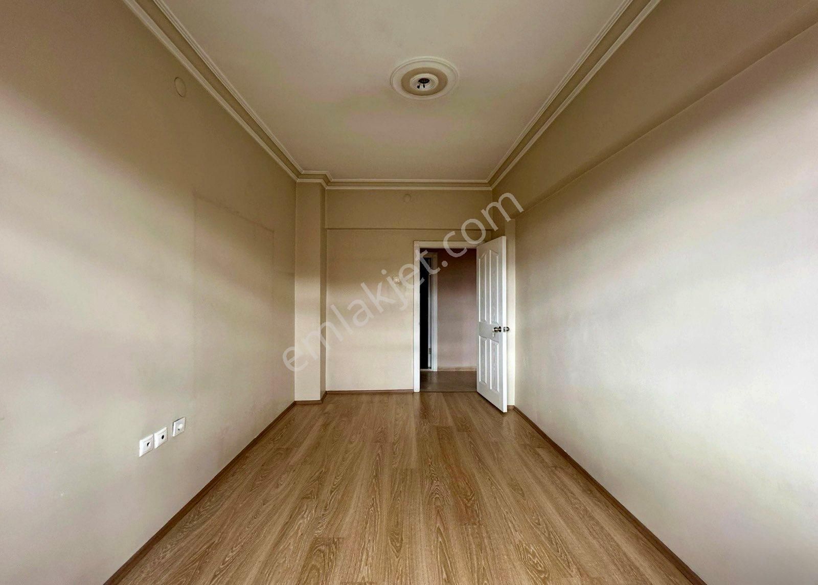 Keçiören Tepebaşı Mah Sanatoryum Cadde Üzeri Bağımsız Katta 3+1 - Görsel 15