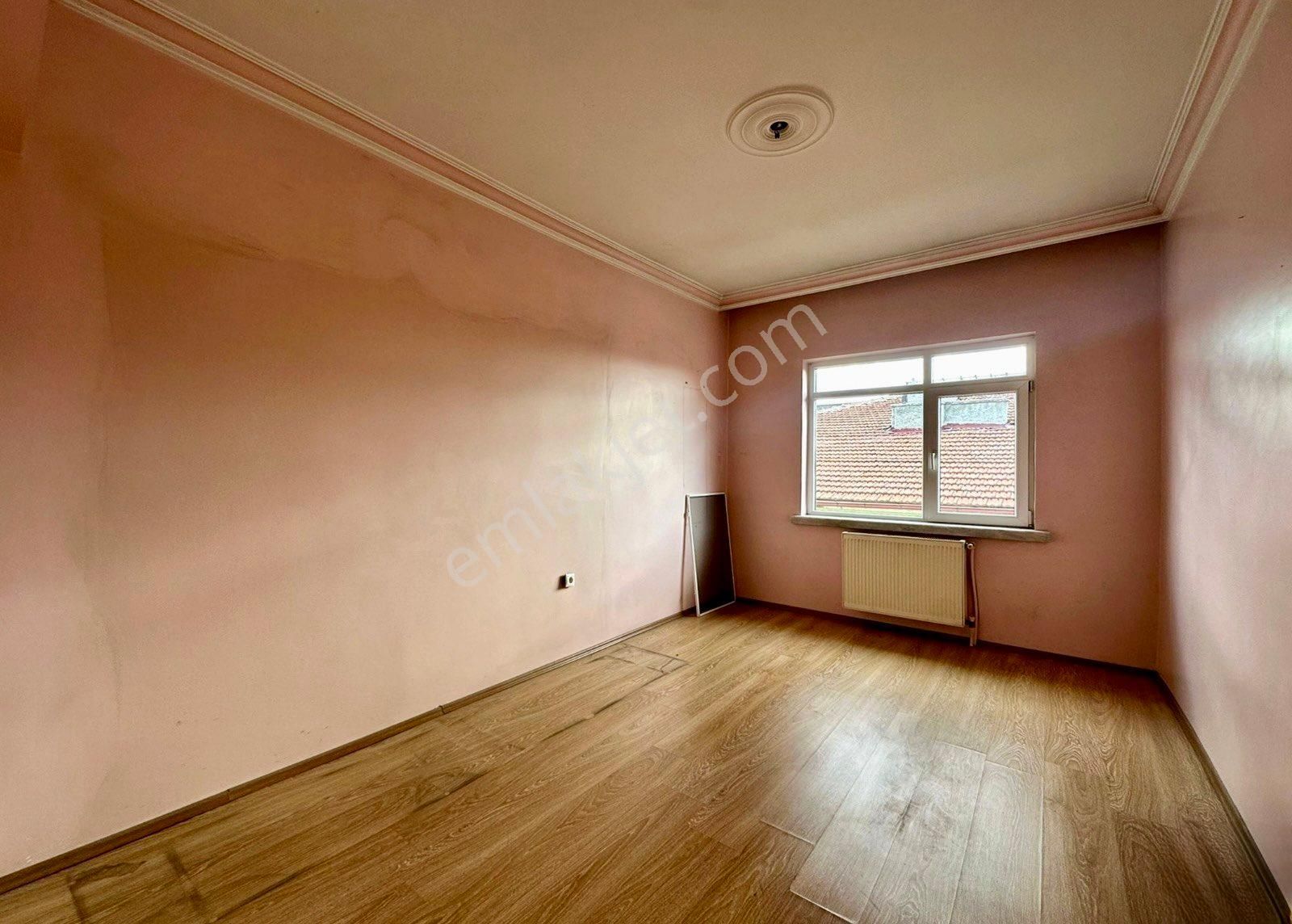 Keçiören Tepebaşı Mah Sanatoryum Cadde Üzeri Bağımsız Katta 3+1 - Görsel 11