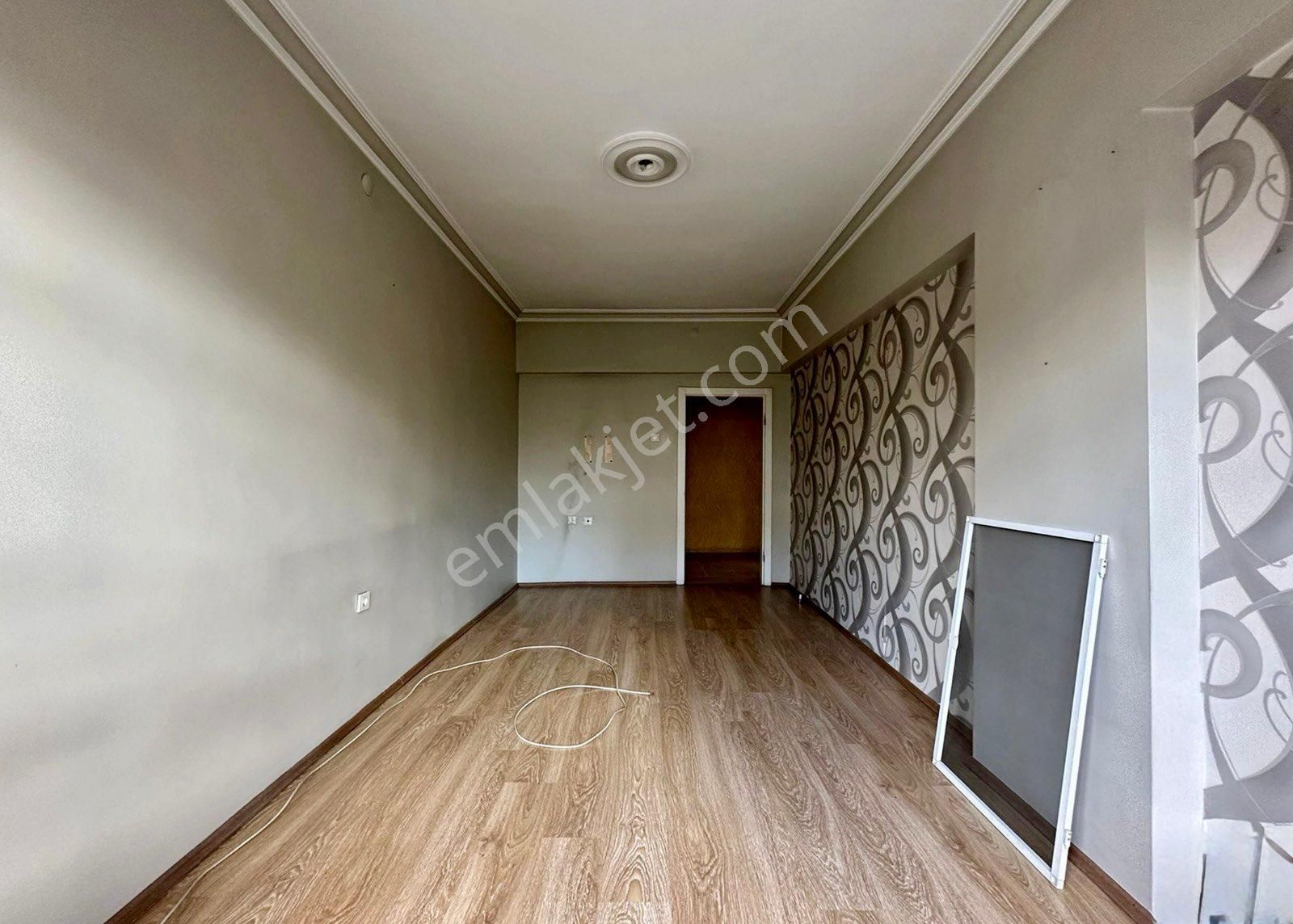 Keçiören Tepebaşı Mah Sanatoryum Cadde Üzeri Bağımsız Katta 3+1 - Görsel 30