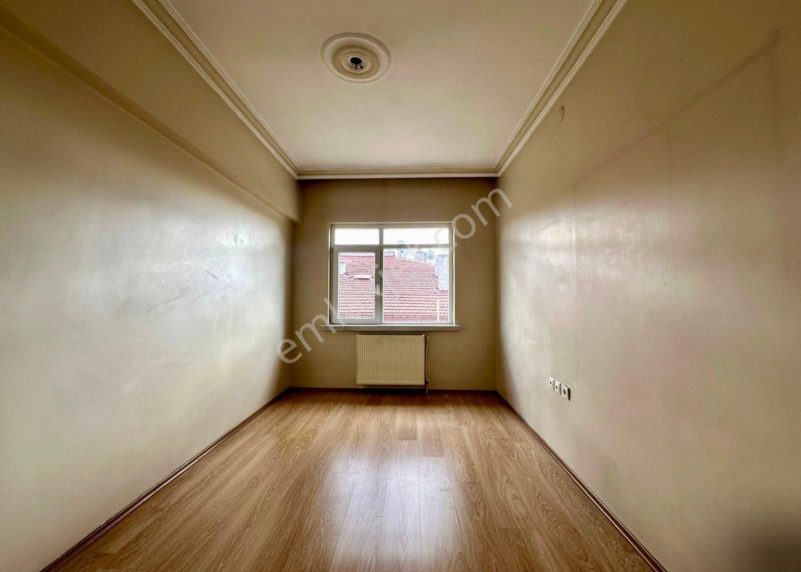 Keçiören Tepebaşı Mah Sanatoryum Cadde Üzeri Bağımsız Katta 3+1 - Görsel 14