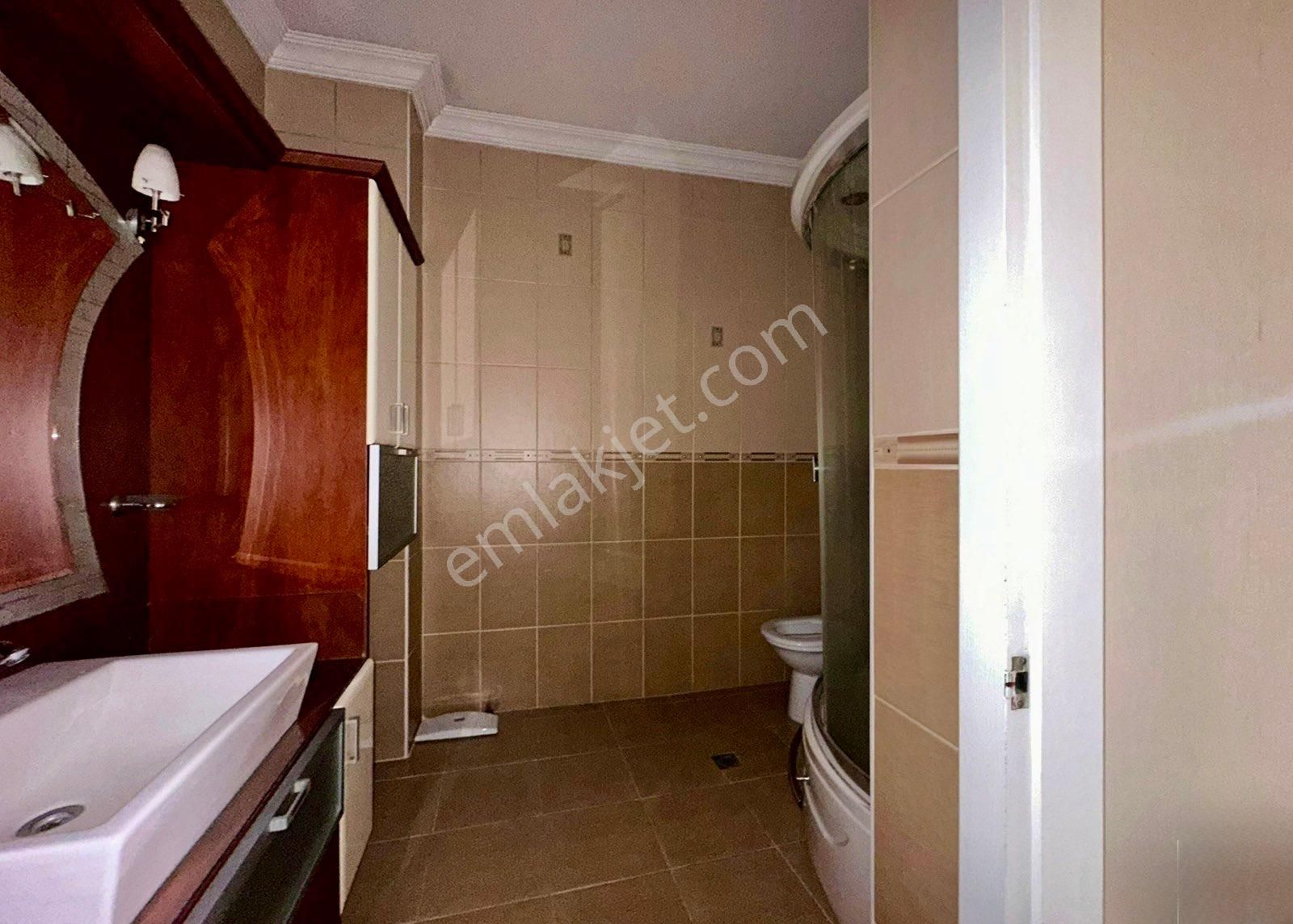 Keçiören Tepebaşı Mah Sanatoryum Cadde Üzeri Bağımsız Katta 3+1 - Görsel 20