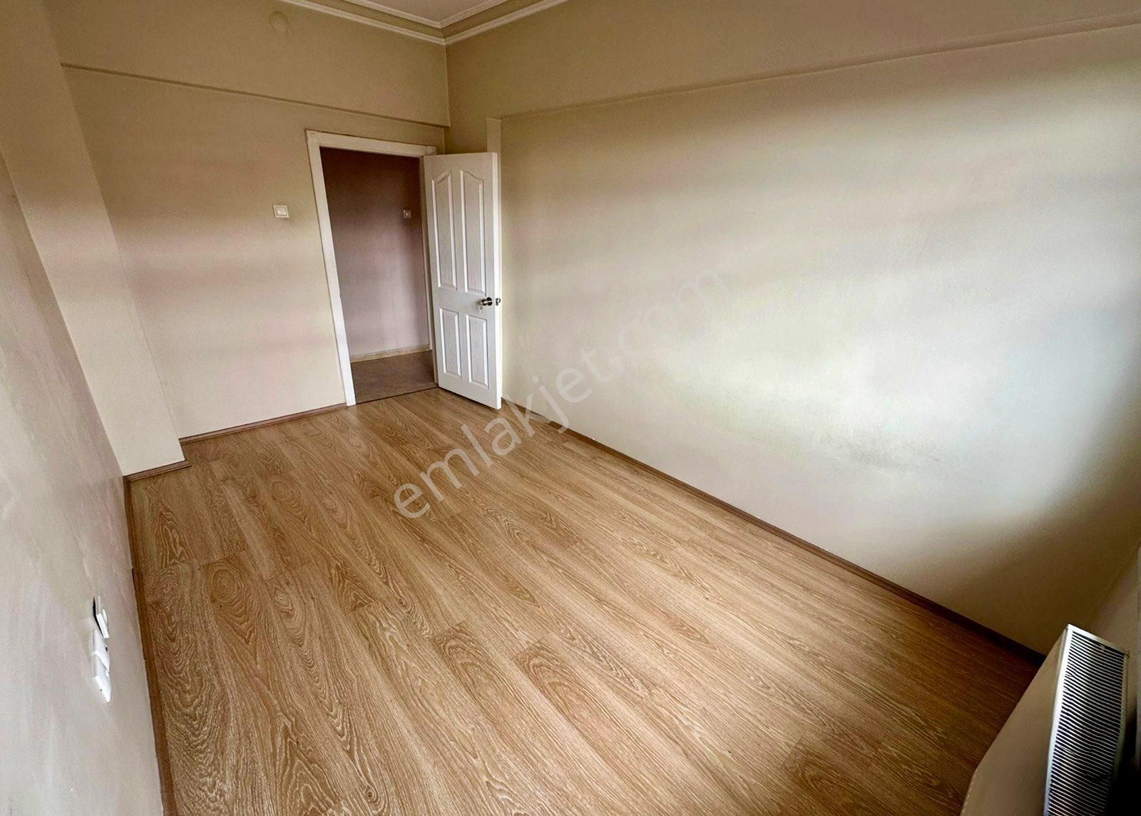 Keçiören Tepebaşı Mah Sanatoryum Cadde Üzeri Bağımsız Katta 3+1 - Görsel 13