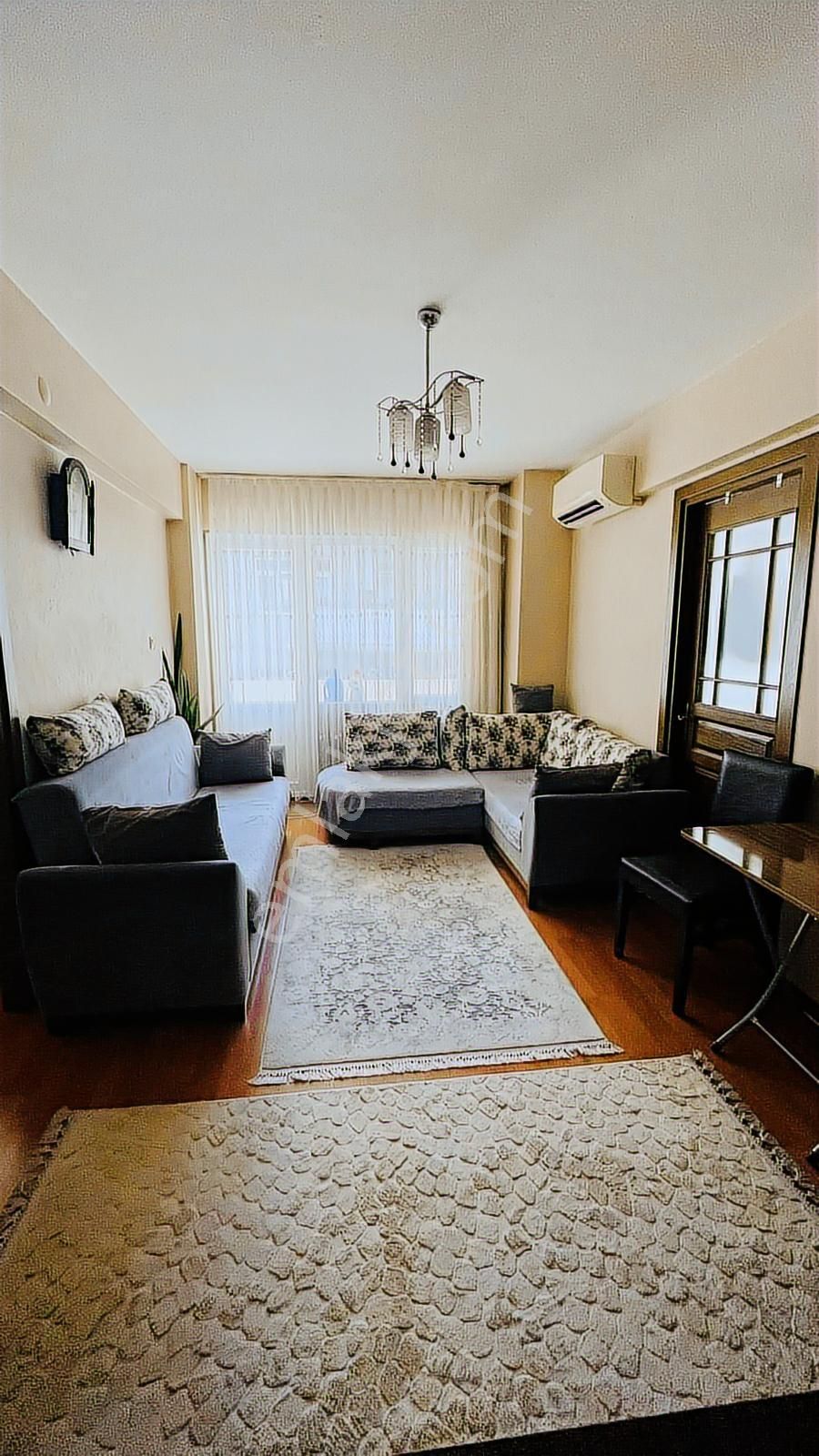 Doganay Mah. Arakat 2+1 Daire - Görsel 4