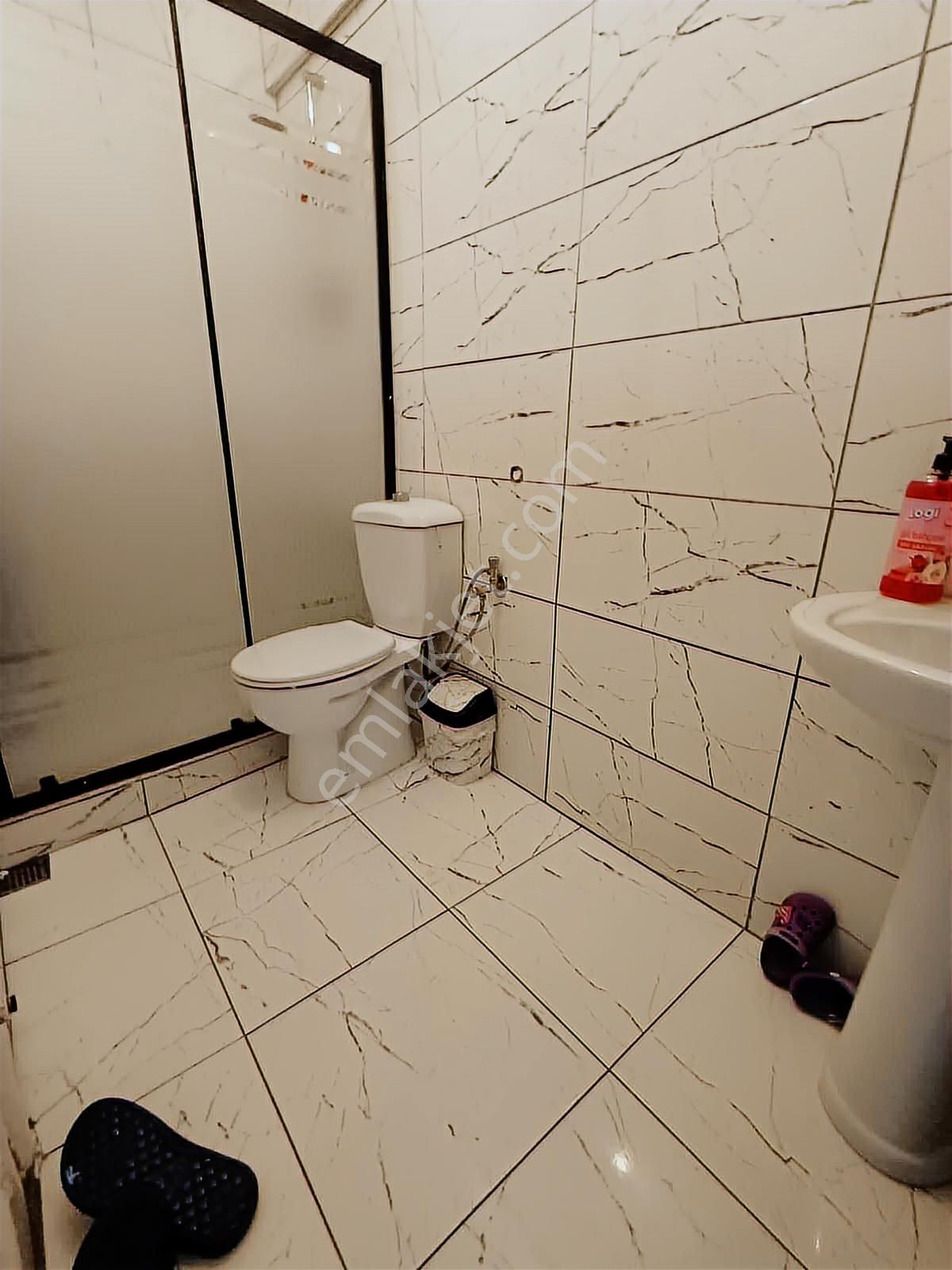 Ankadan Sahile Yürüme Mesafesi Kiralık 2+1 Daire - Görsel 4