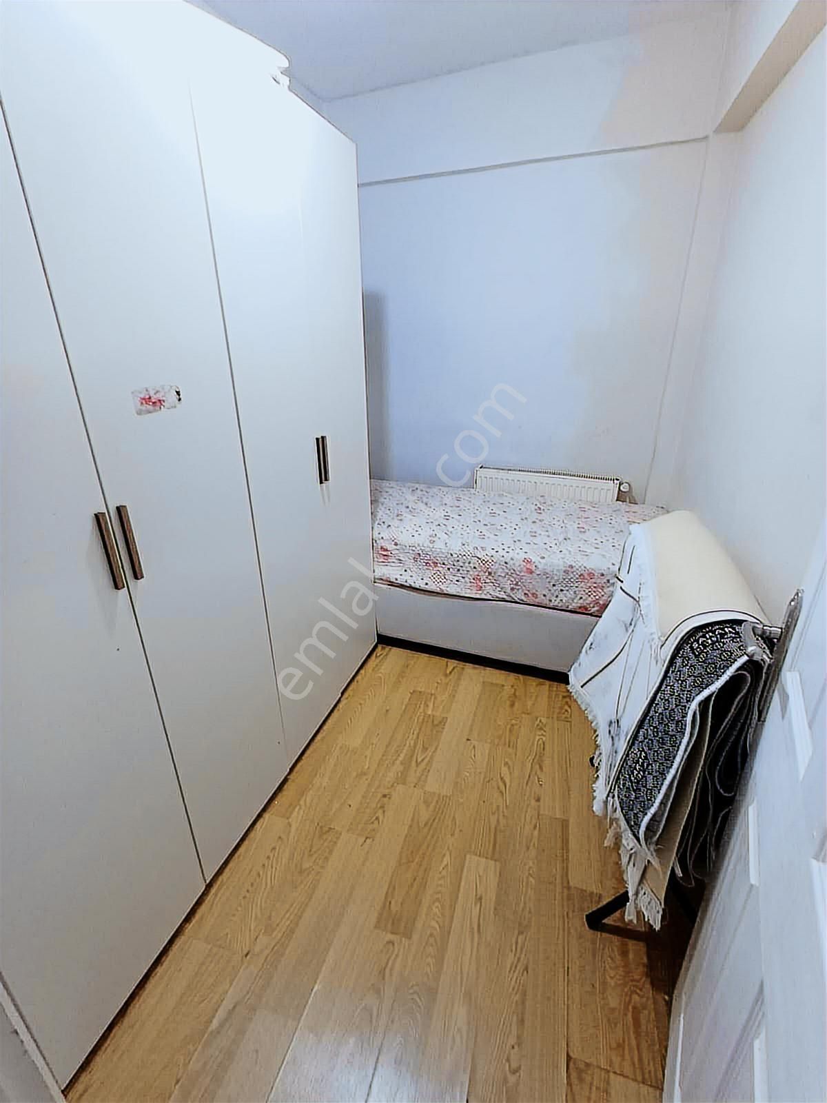 Ankadan Sahile Yürüme Mesafesi Kiralık 2+1 Daire - Görsel 18