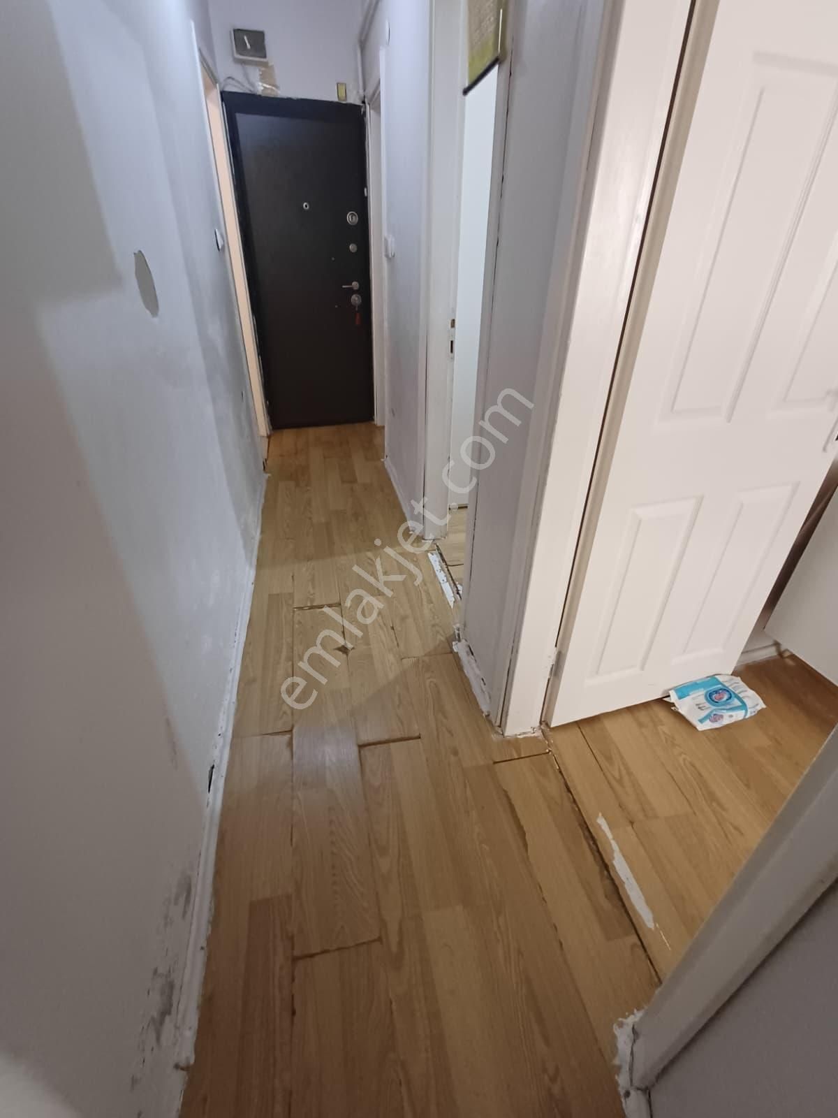 Ankadan Sahile Yürüme Mesafesi Kiralık 2+1 Daire - Görsel 10