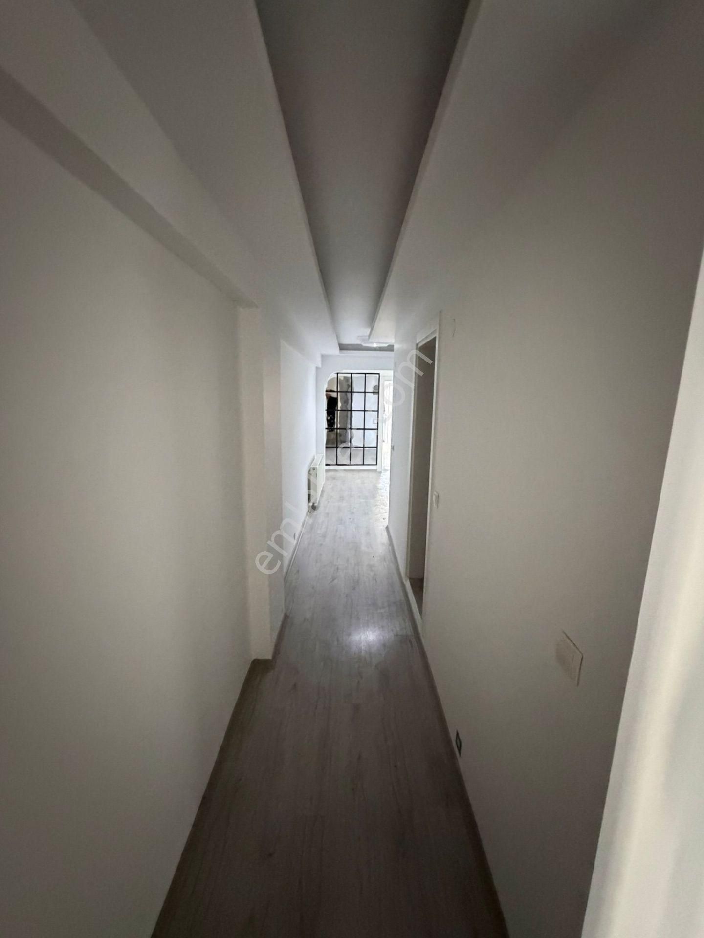 Acil Buca Yaylacık Mah 3+1 135m2 D.gazlı Arakat Ayrı Mutfak Lüx Ferah Daire - Görsel 18