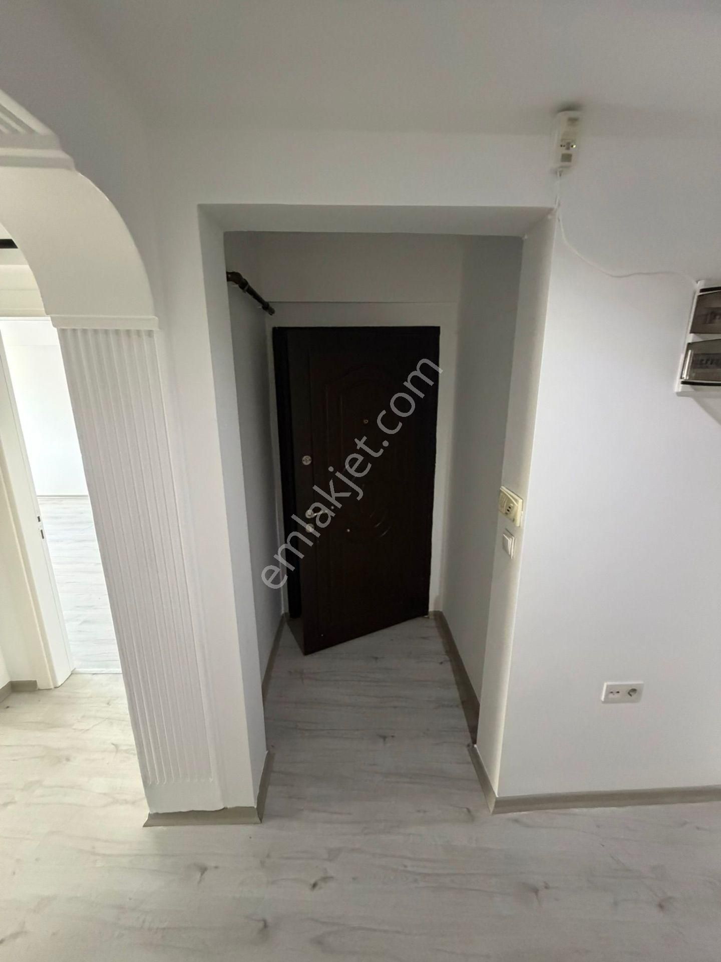 Acil Buca Yaylacık Mah 3+1 135m2 D.gazlı Arakat Ayrı Mutfak Lüx Ferah Daire - Görsel 21