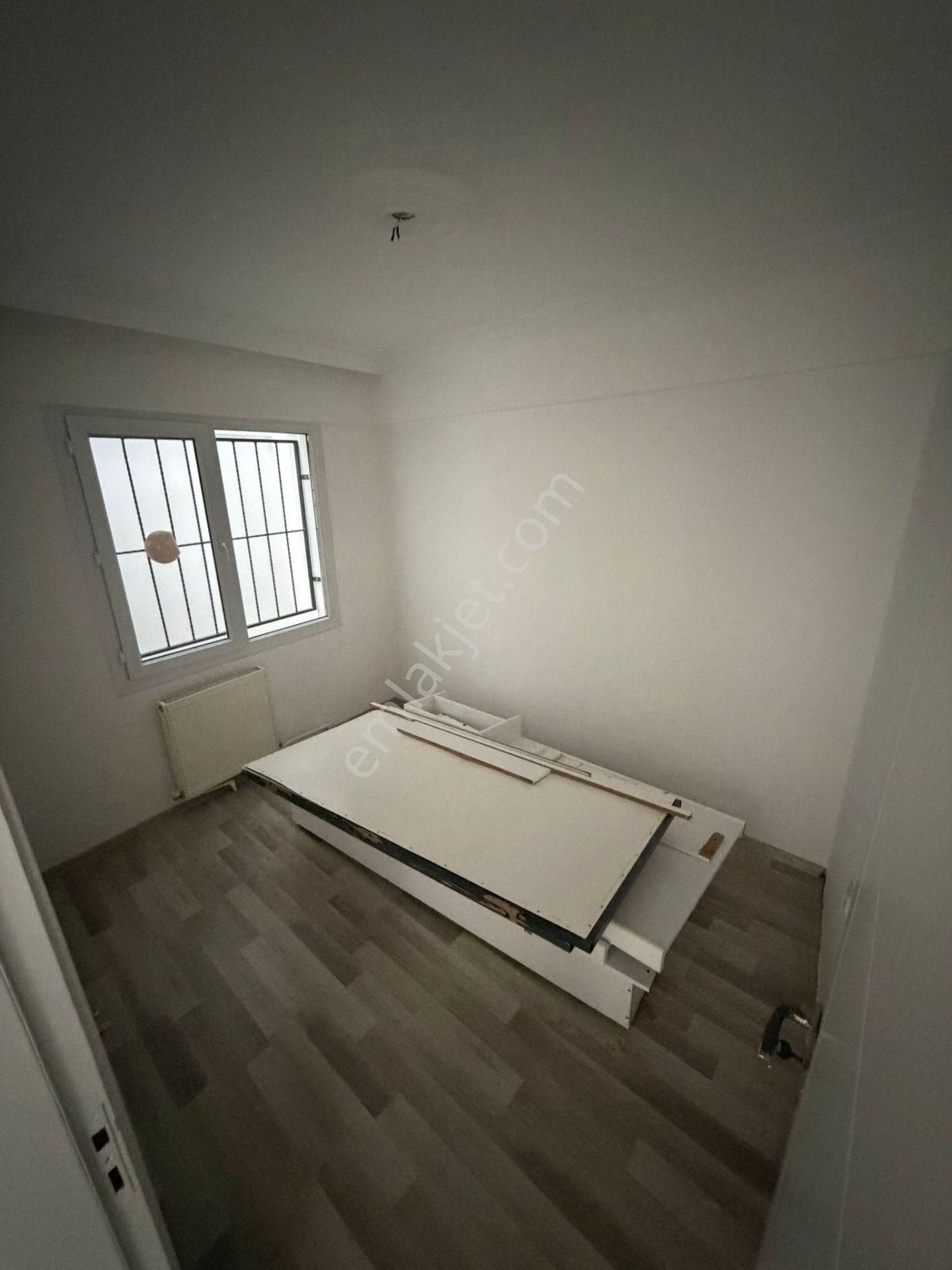 Acil Buca Yaylacık Mah 3+1 135m2 D.gazlı Arakat Ayrı Mutfak Lüx Ferah Daire - Görsel 16