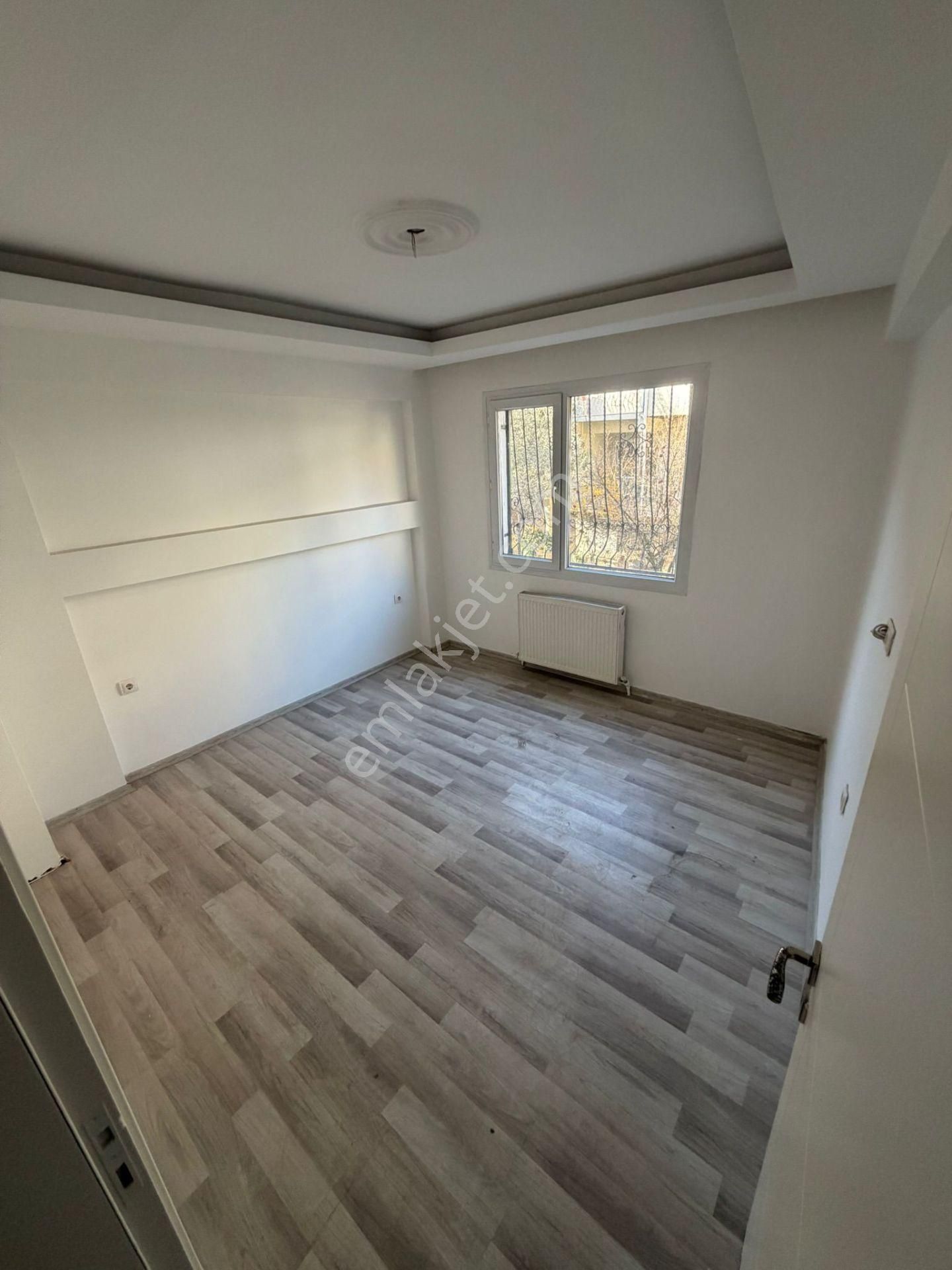 Acil Buca Yaylacık Mah 3+1 135m2 D.gazlı Arakat Ayrı Mutfak Lüx Ferah Daire - Görsel 5