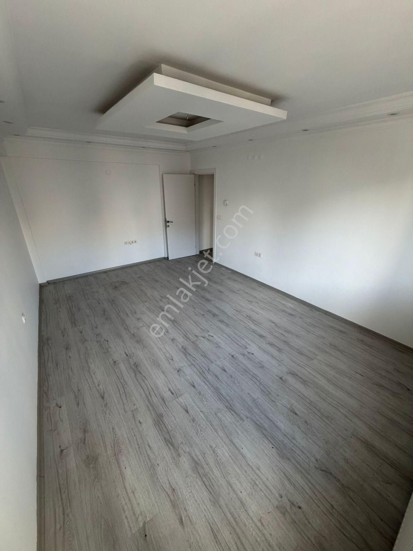 Acil Buca Yaylacık Mah 3+1 135m2 D.gazlı Arakat Ayrı Mutfak Lüx Ferah Daire - Görsel 6