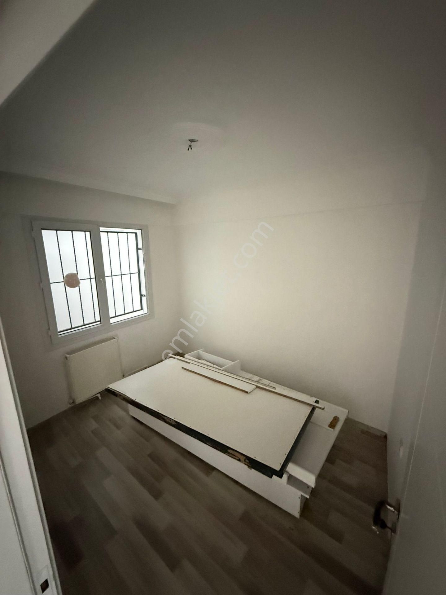 Acil Buca Yaylacık Mah 3+1 135m2 D.gazlı Arakat Ayrı Mutfak Lüx Ferah Daire - Görsel 15