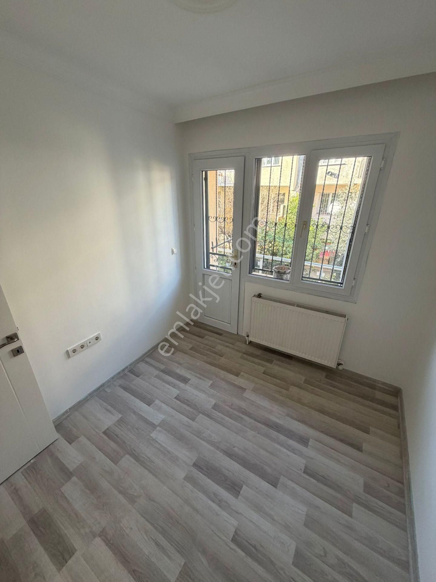 Acil Buca Yaylacık Mah 3+1 135m2 D.gazlı Arakat Ayrı Mutfak Lüx Ferah Daire - Görsel 14