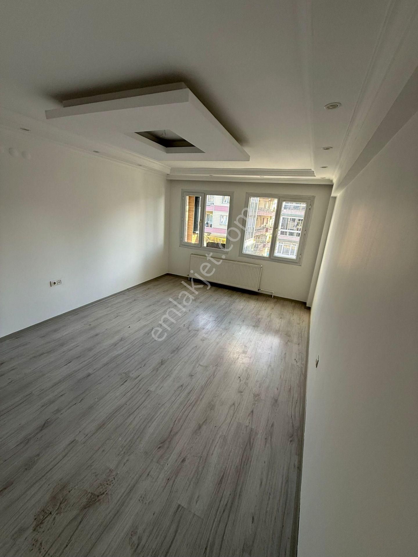 Acil Buca Yaylacık Mah 3+1 135m2 D.gazlı Arakat Ayrı Mutfak Lüx Ferah Daire - Görsel 4