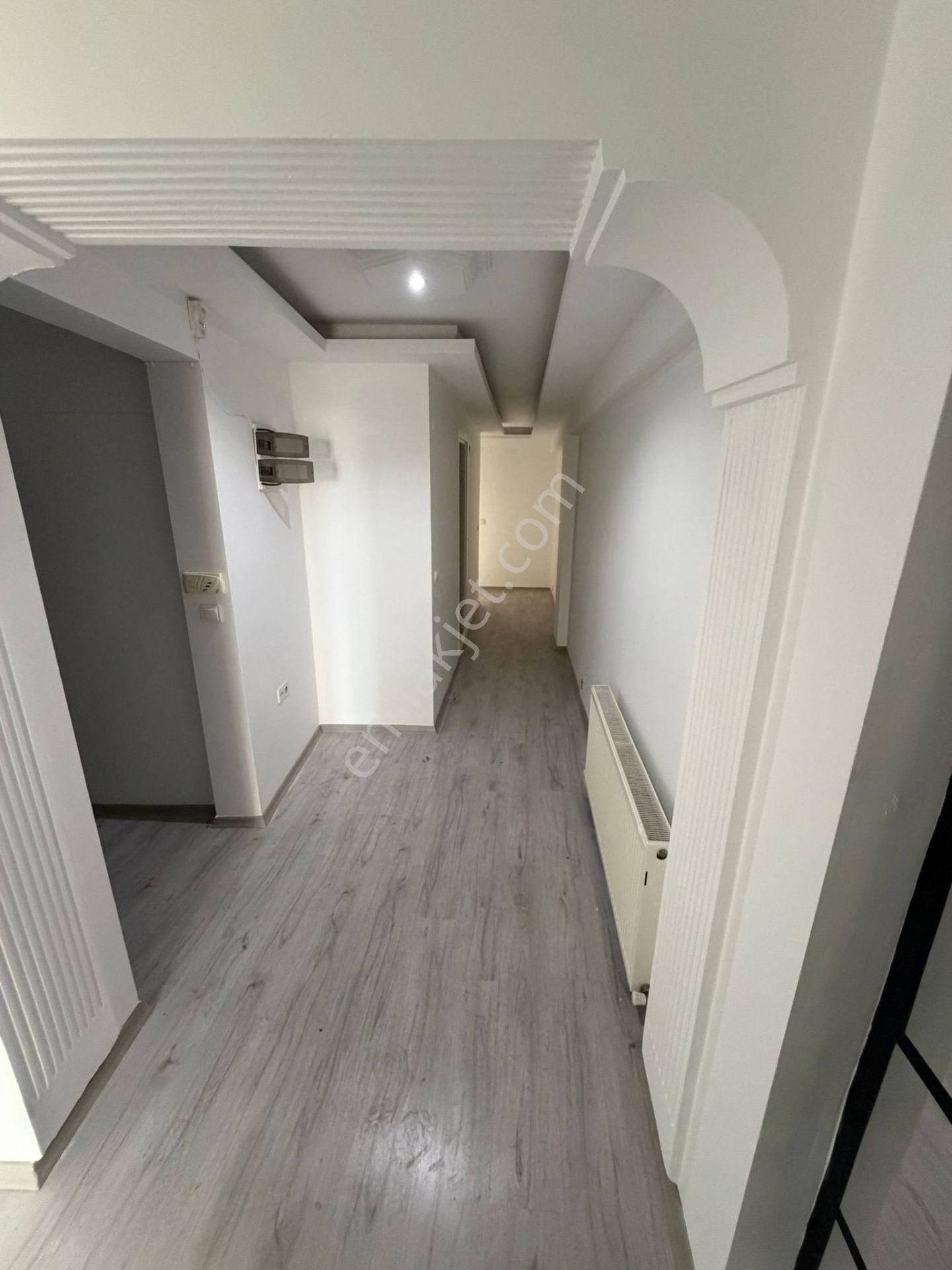 Acil Buca Yaylacık Mah 3+1 135m2 D.gazlı Arakat Ayrı Mutfak Lüx Ferah Daire - Görsel 23