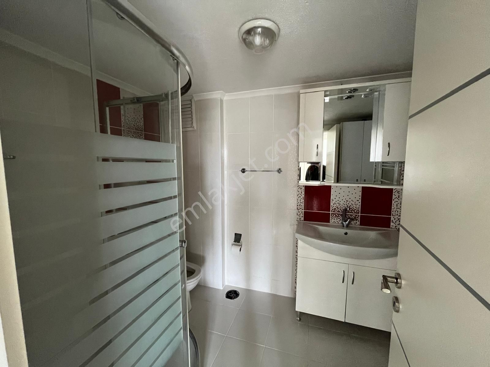 Roma' Dan Yeni Mahalle' De Site İçi Satılık Daireler - Görsel 18