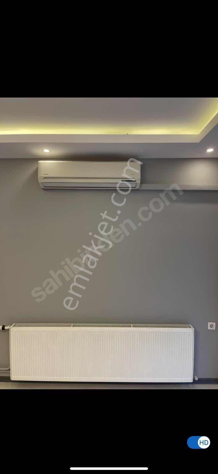 Salihli Kurudere Caddesinde Kiralık 2+1 Daire - Görsel 6
