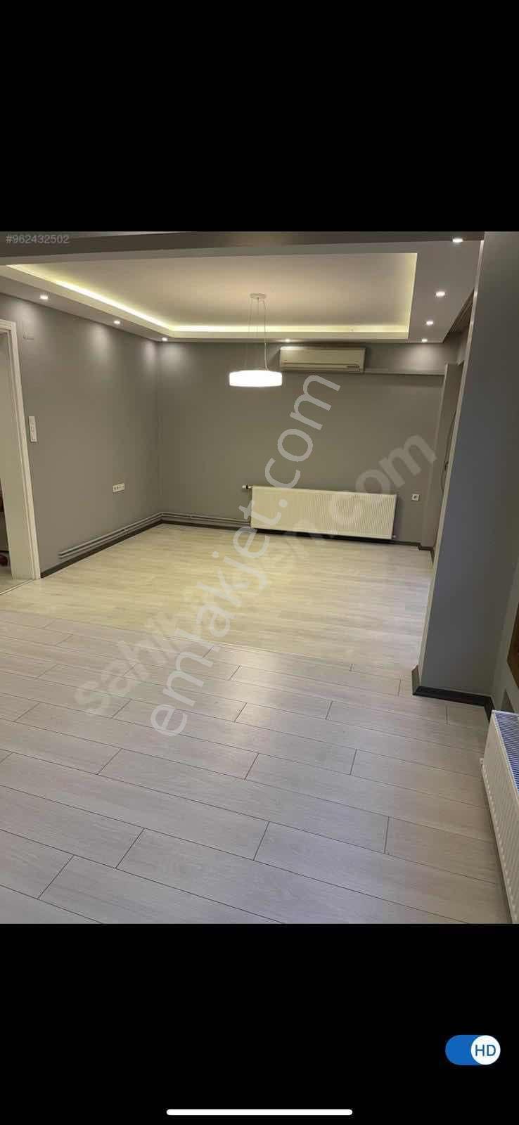 Salihli Kurudere Caddesinde Kiralık 2+1 Daire - Görsel 16