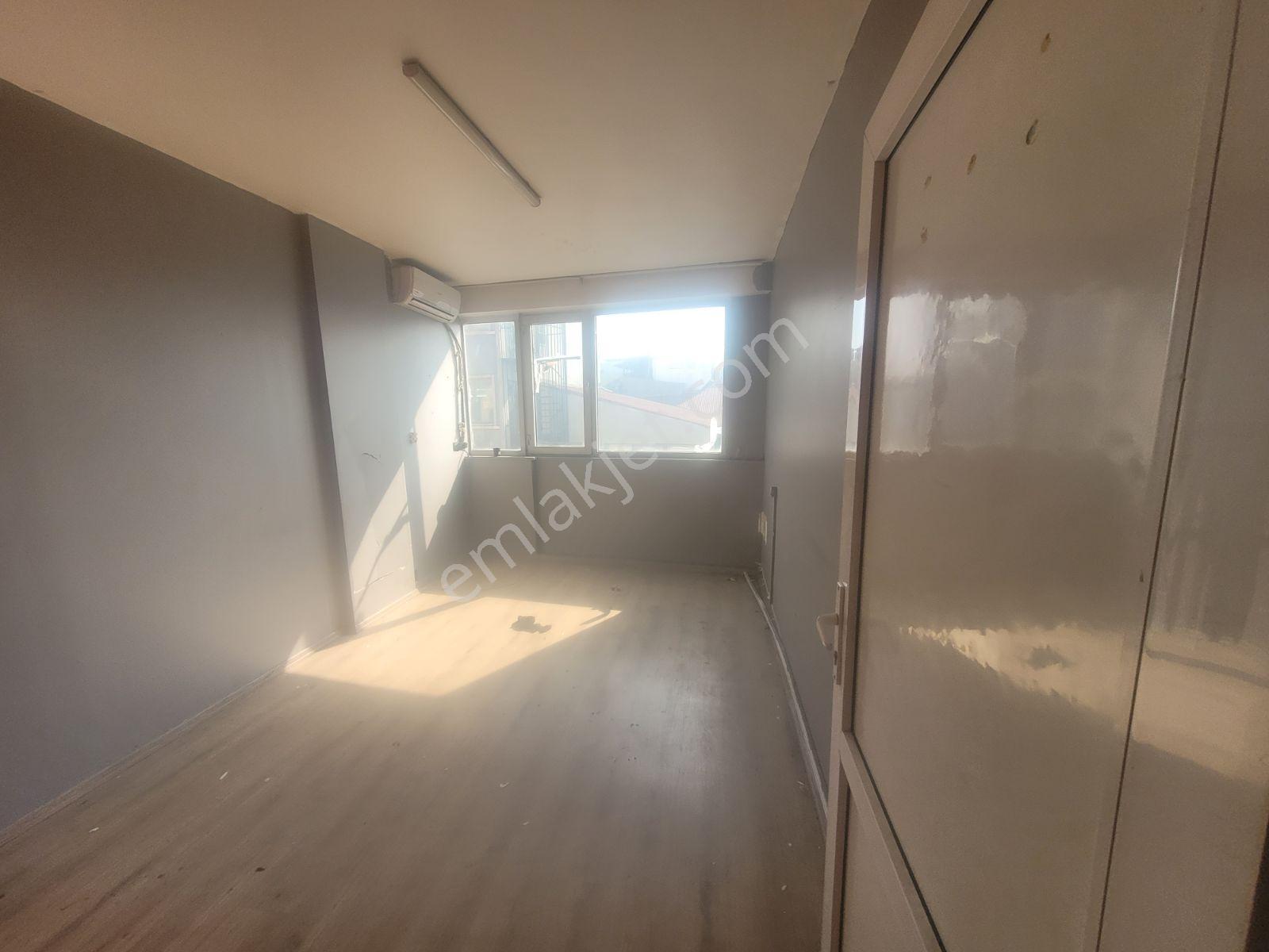 Sanayide Satılık 130m² Atölye: Yük Asansörlü, Caraskalli, 60kw - Görsel 12