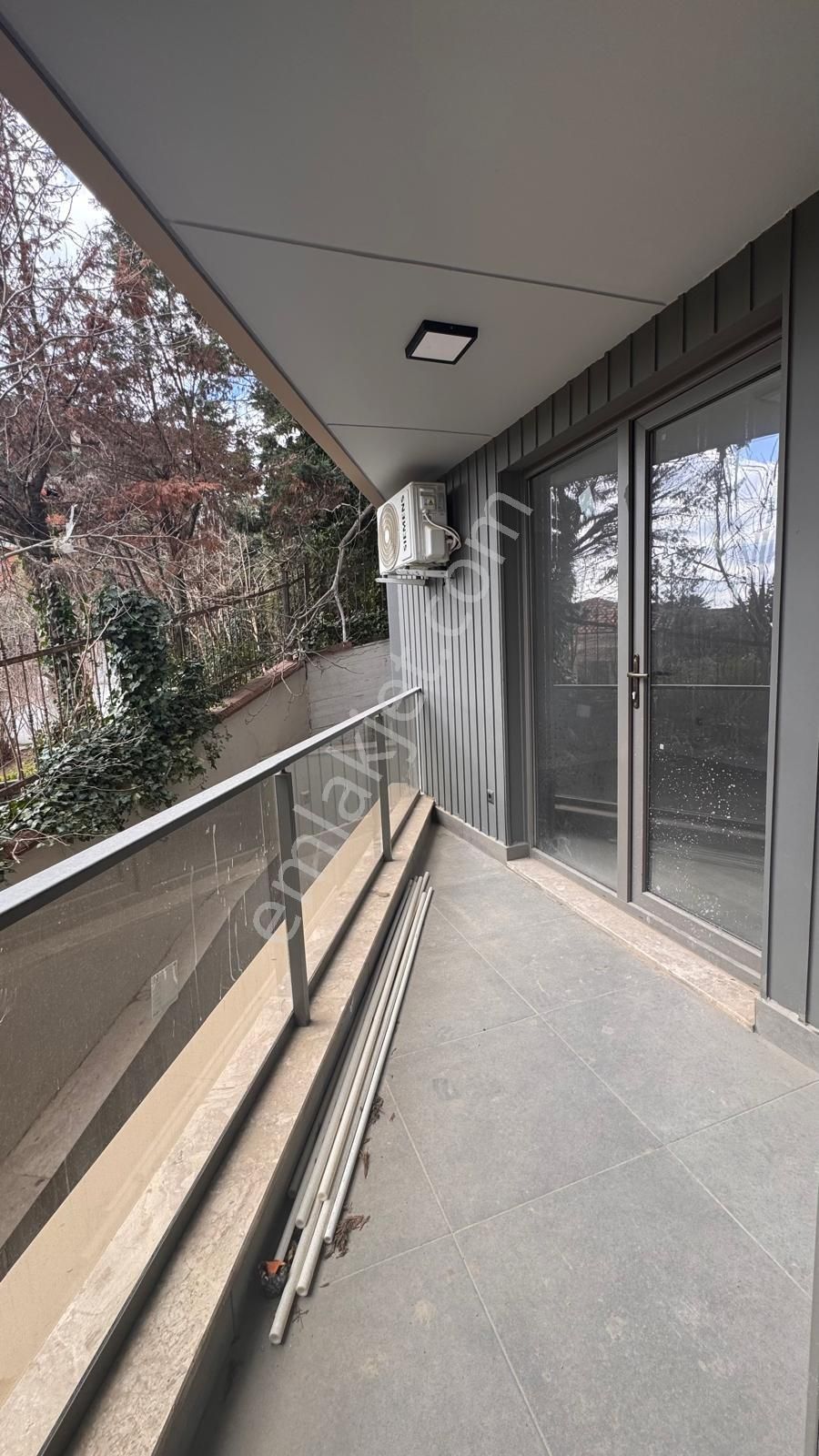 Remax Anı 'dan Çengelköy 'de Geniş Ve Ferah Satılık 4+1 Daire - Görsel 7