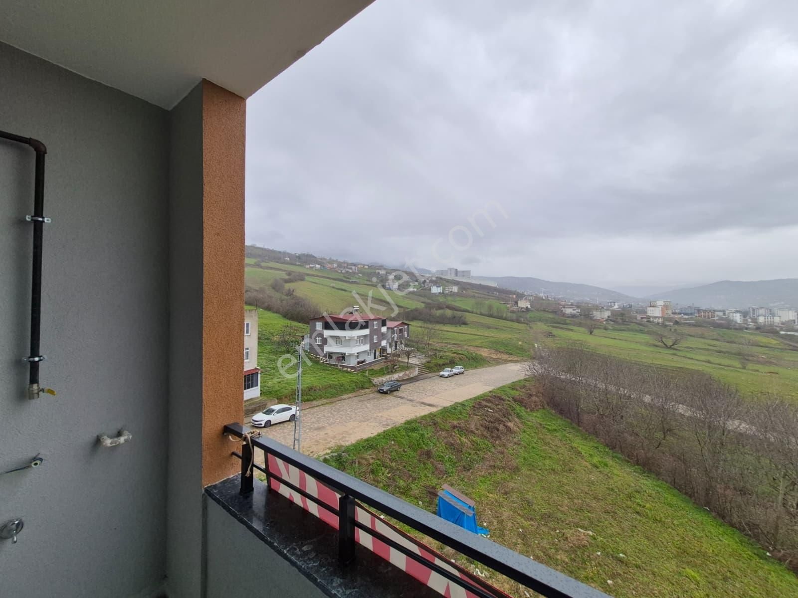 Yağmur Emlaktan Şehir Hastanesi Yakınında Satılık Ferah 1+1 - Görsel 11