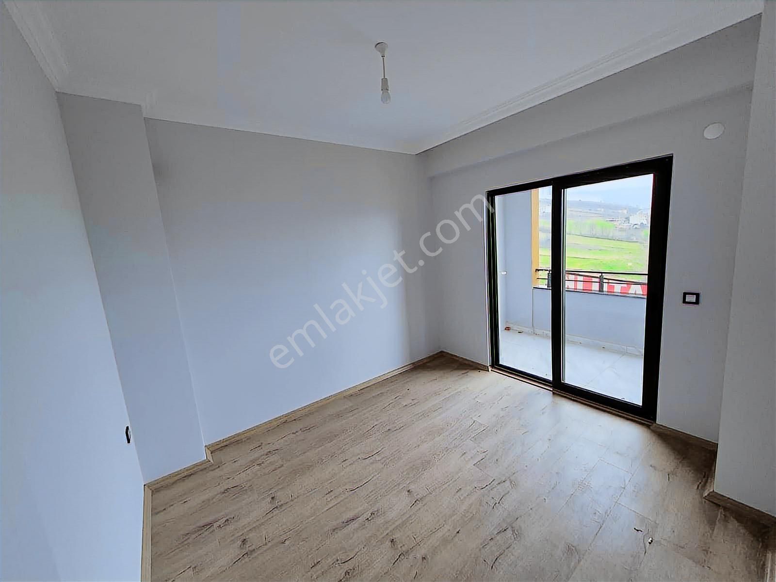 Yağmur Emlaktan Şehir Hastanesi Yakınında Satılık Ferah 1+1 - Görsel 17